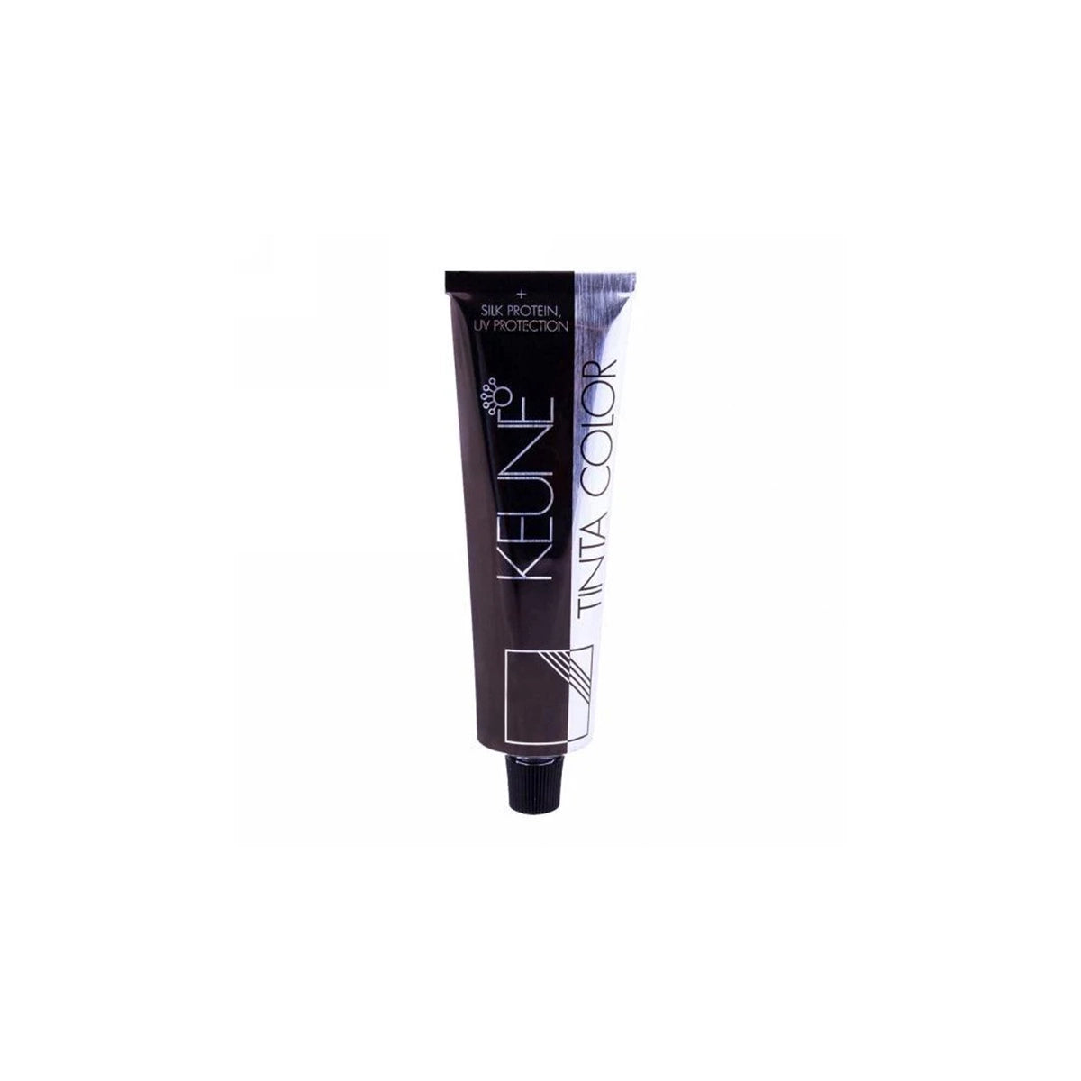 KEUNE TINTA HAIR COLOR 06.4