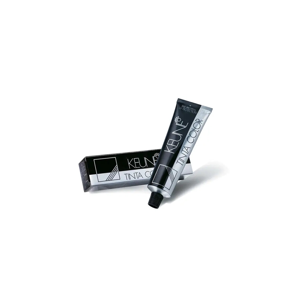 KEUNE TINTA HAIR COLOR 08.21