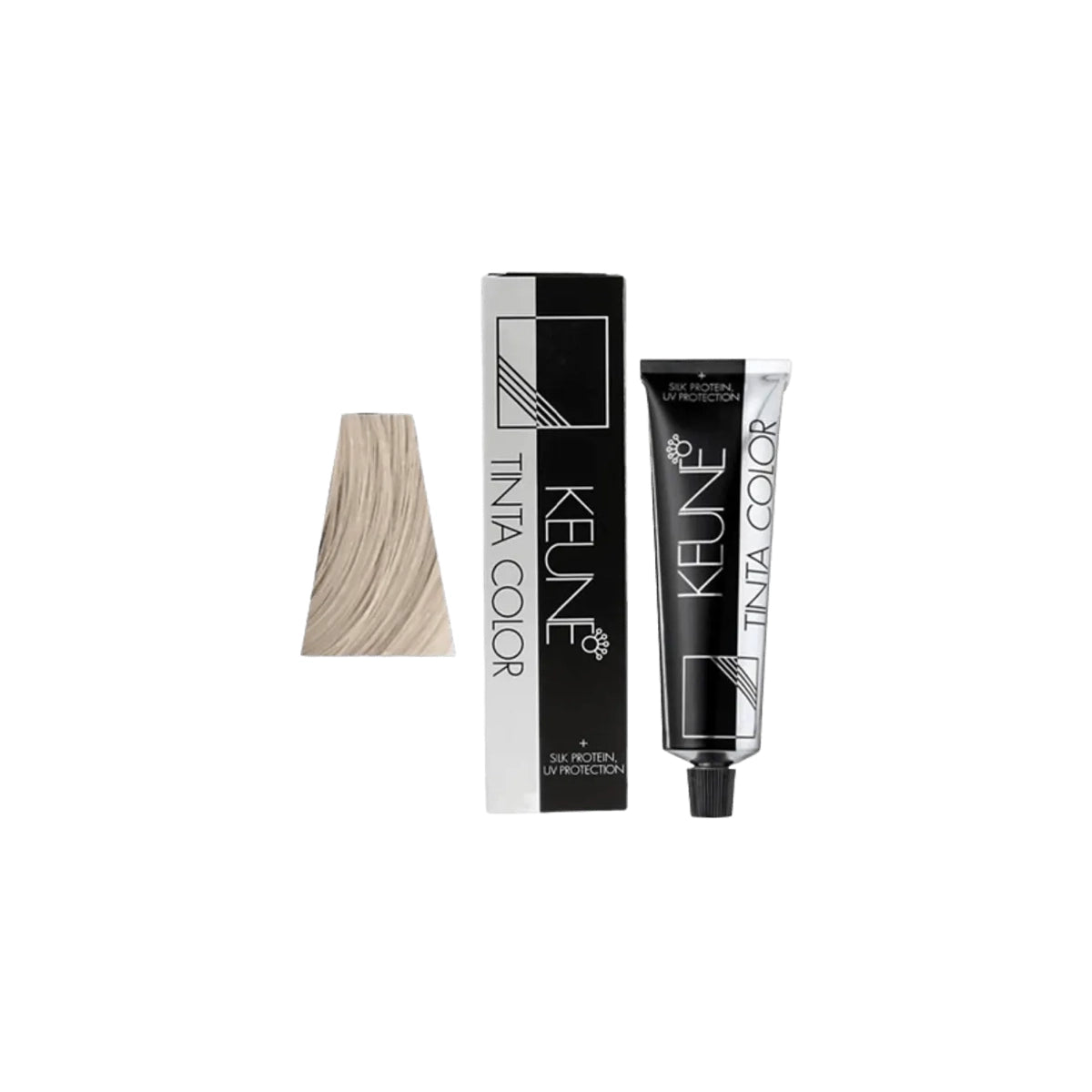 KEUNE TINTA H COLOR 1517