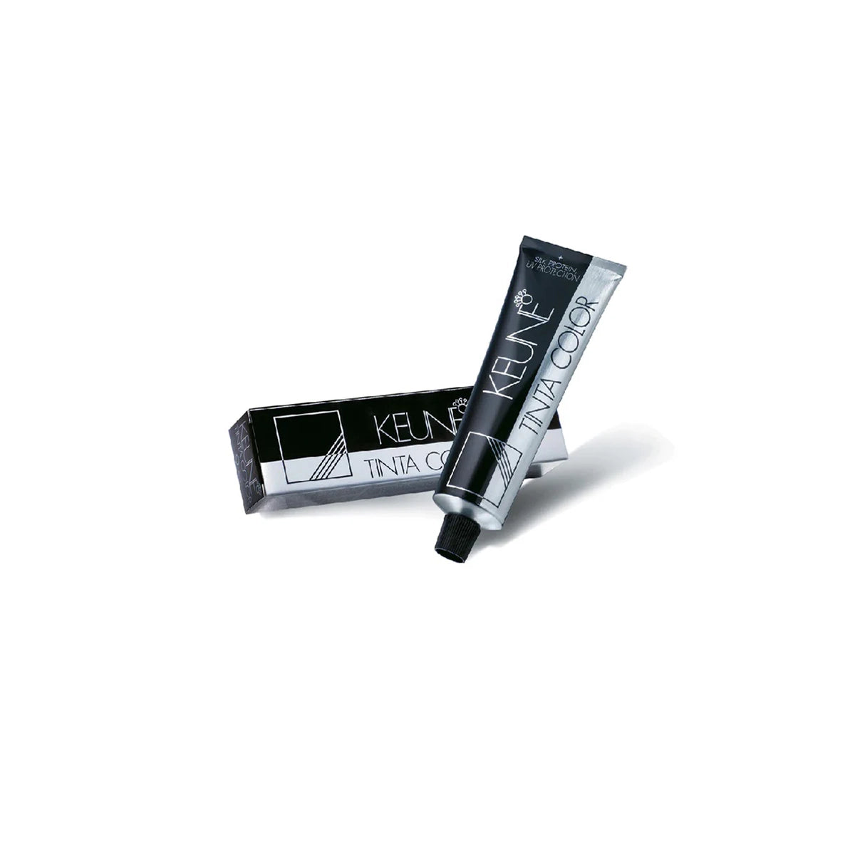 KEUNE TINTA H COLOR 0 33