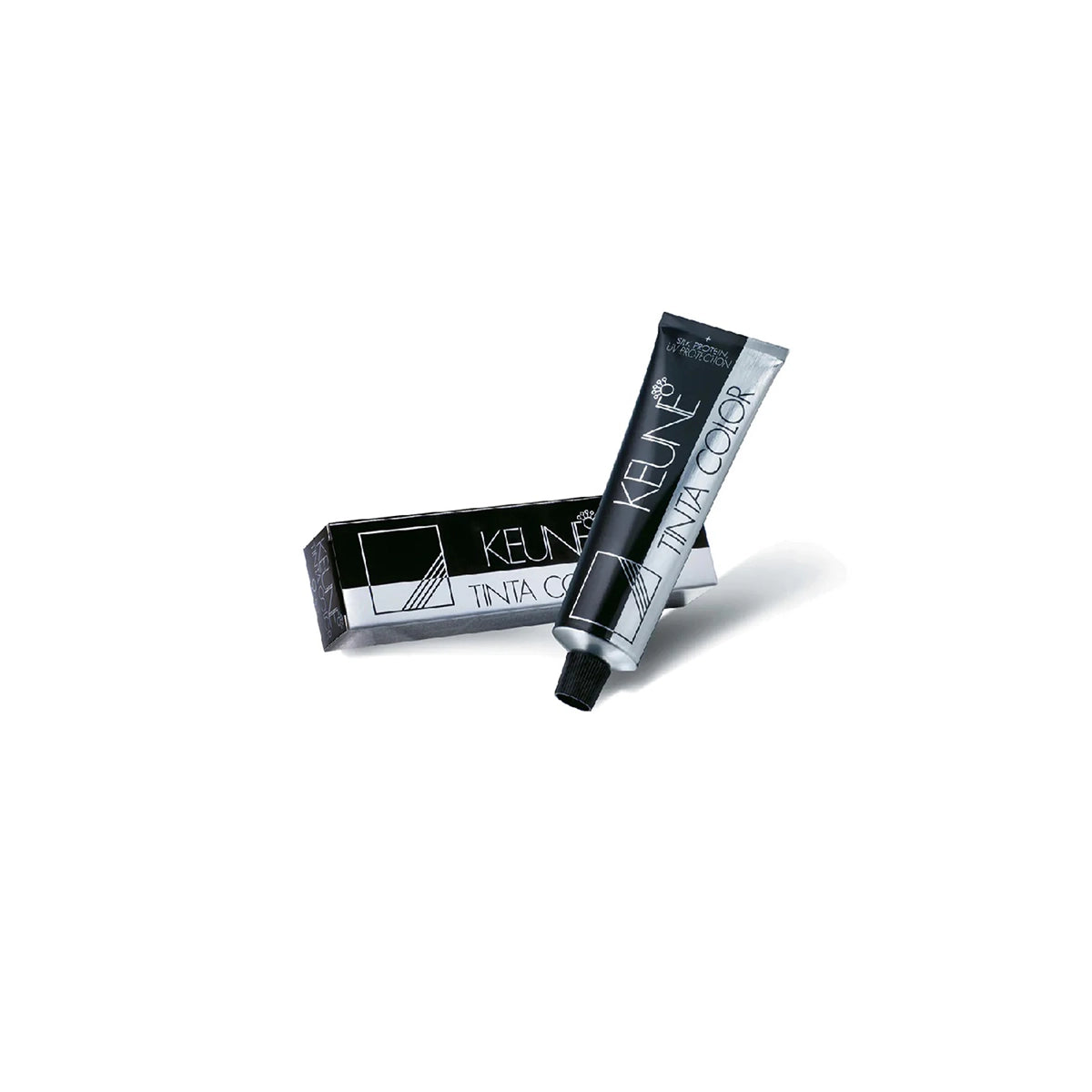 KEUNE TINTA H COLOR 0 44