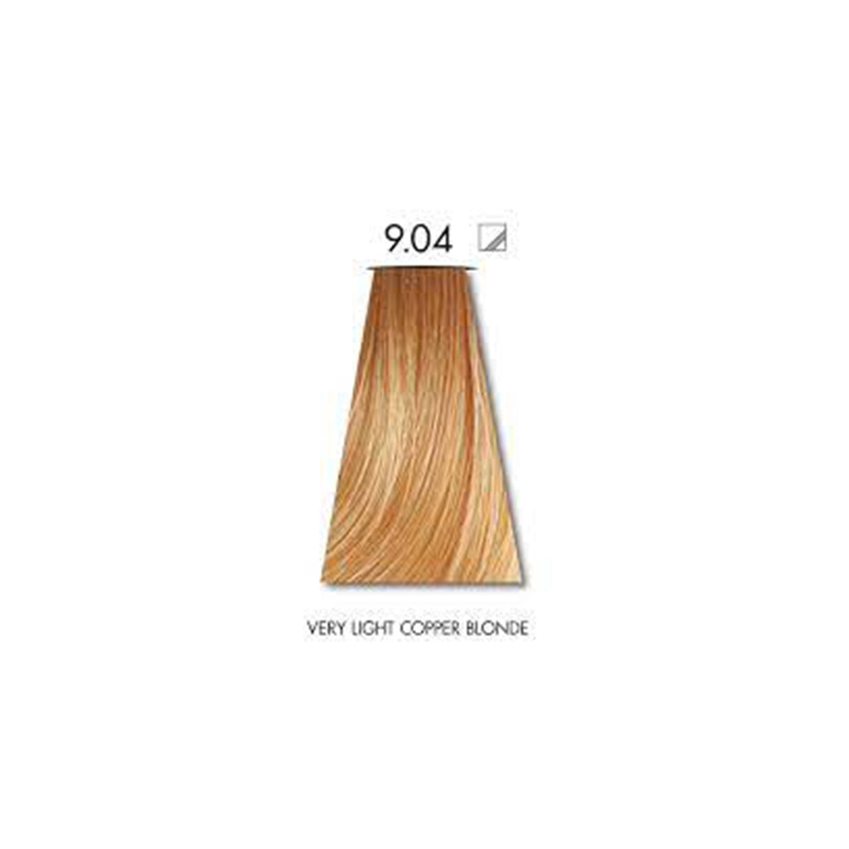 KEUNE TINTA H COLOR 09 Series