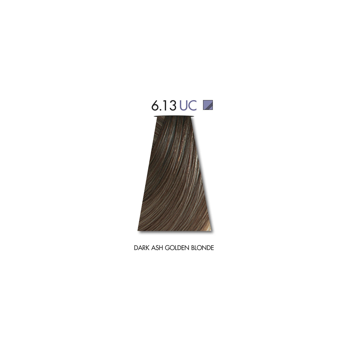 KEUNE TINTA HAIR COLOR 06 Series