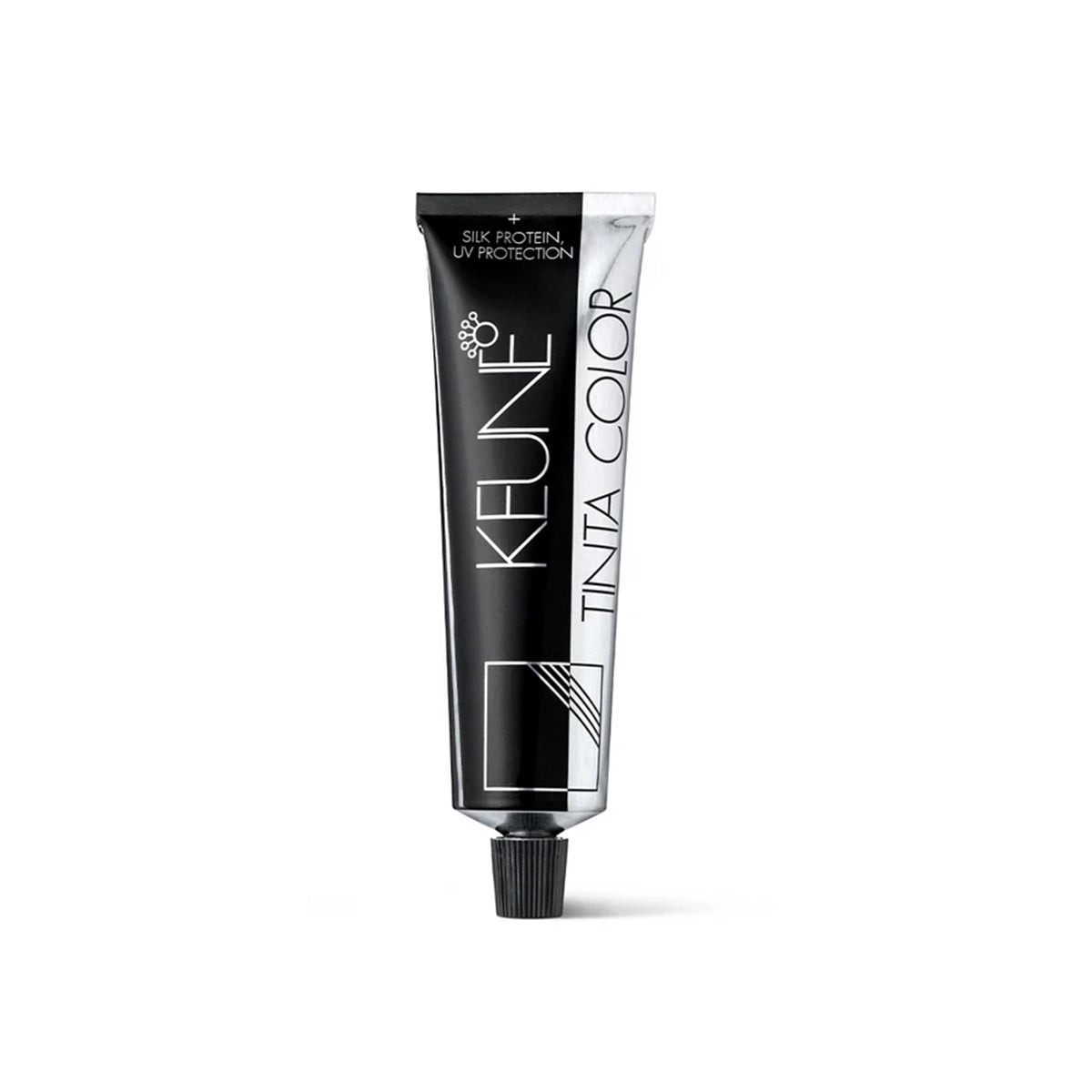 KEUNE TINTA H COLOR 08 1