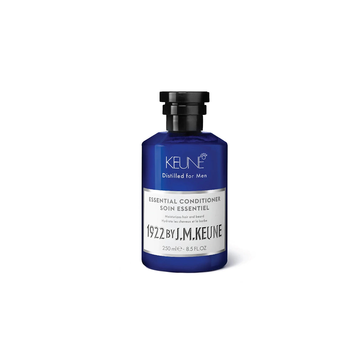 KEUNE J M CONDITIONER 250ML ESSENTIAL