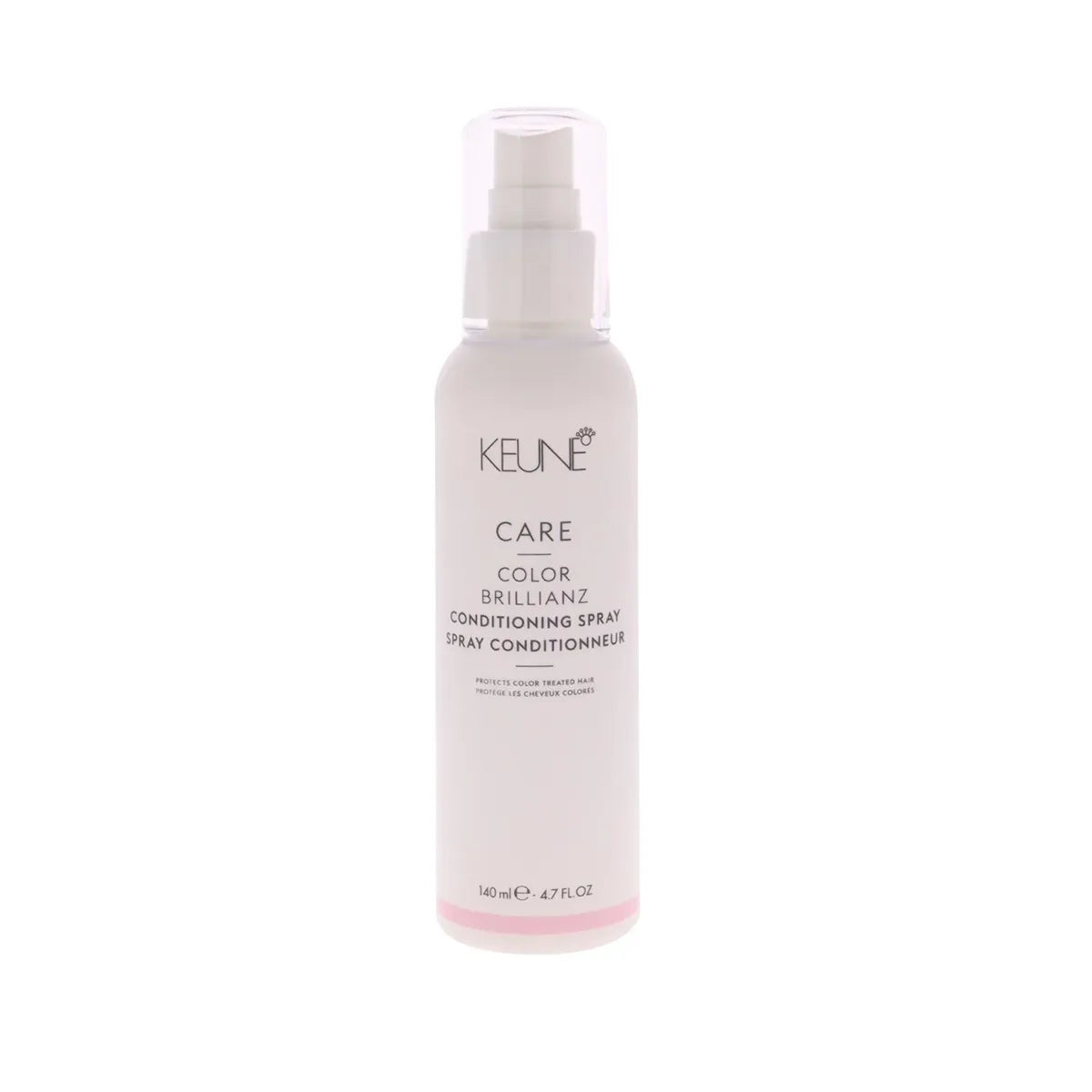 KEUNE CARE COLOR BRILLIANZ COND SPRAY 140ML