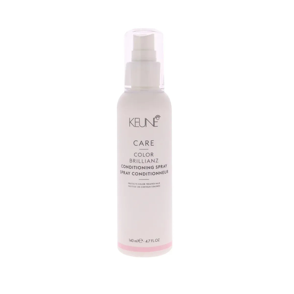 KEUNE CARE CURL CONTROL BOOST SPRAY 140ML