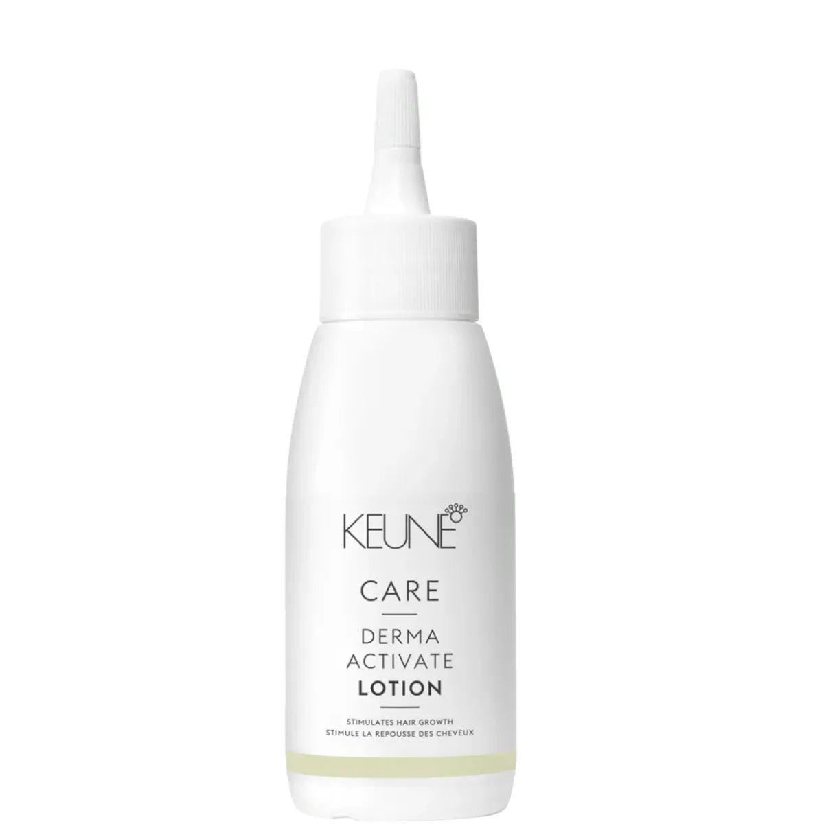 KEUNE CARE DERMA ACTIVATE LOTION 75ML