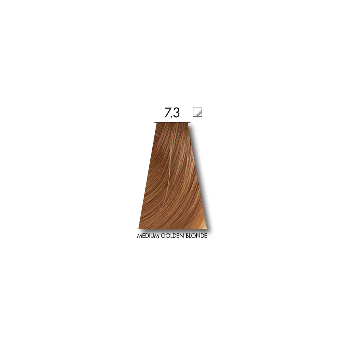 KEUNE TINTA H COLOR 07 Series