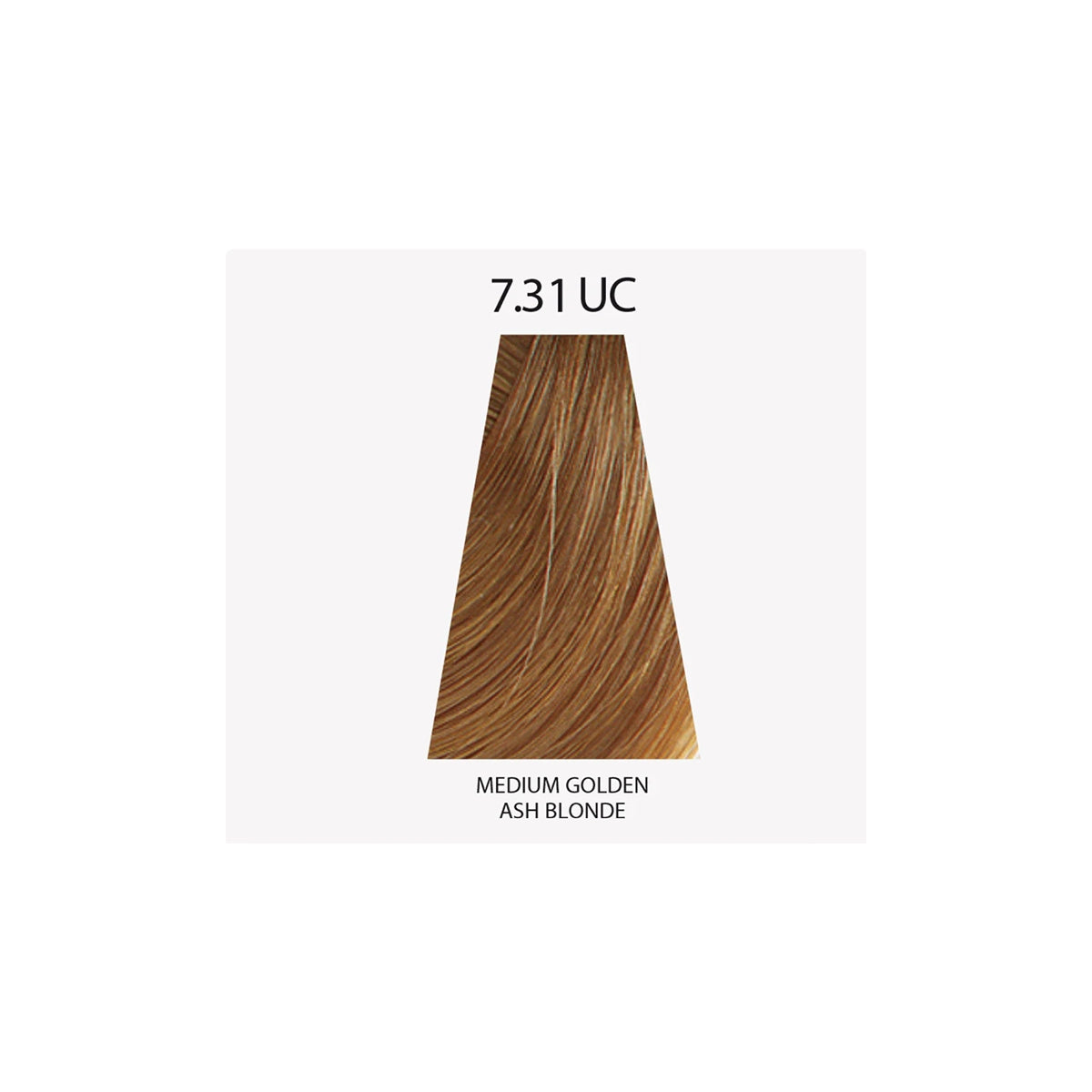 KEUNE TINTA H COLOR 07 Series
