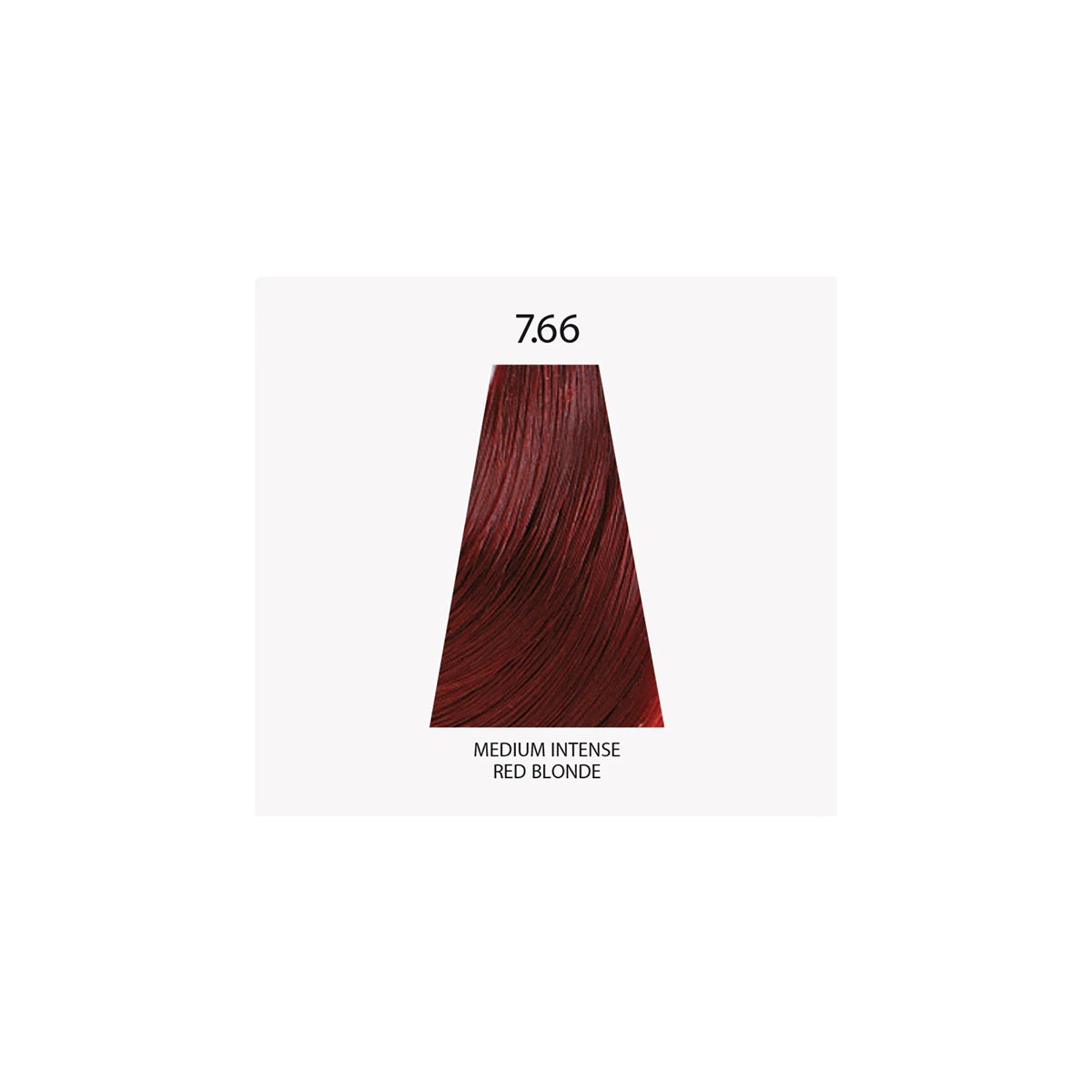 KEUNE TINTA H COLOR 07 Series
