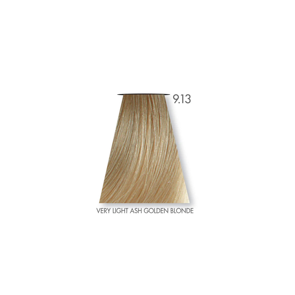 KEUNE TINTA H COLOR 09 Series