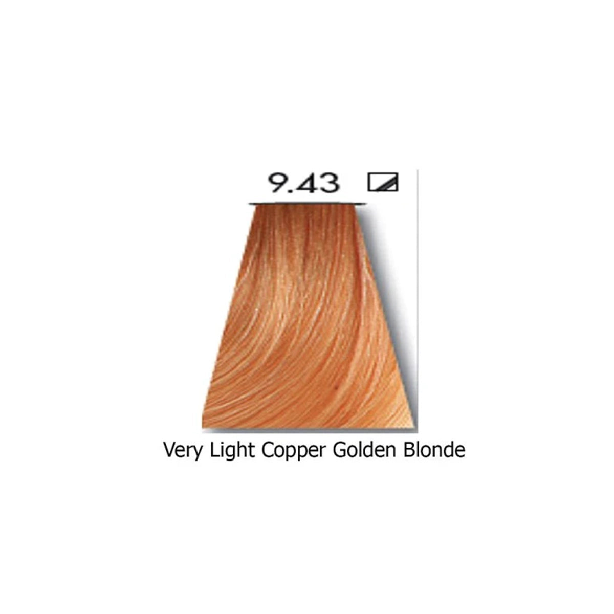 KEUNE TINTA H COLOR 09 Series