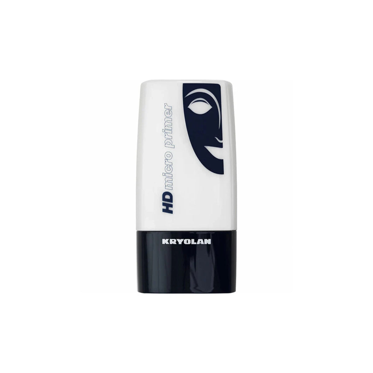 KRYOLAN HD MICRO PRIMER 30ML