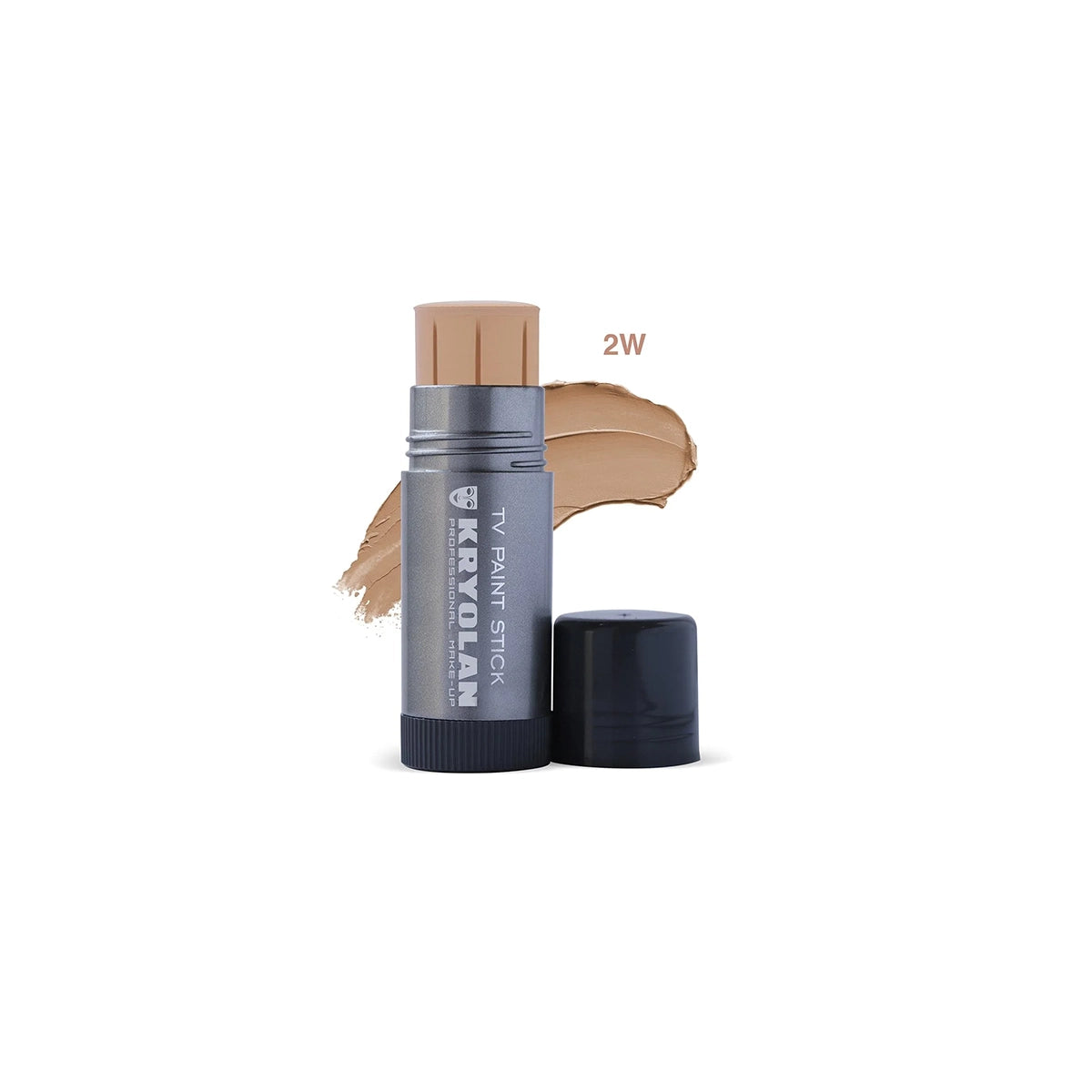 KRYOLAN TV PAINT STICK