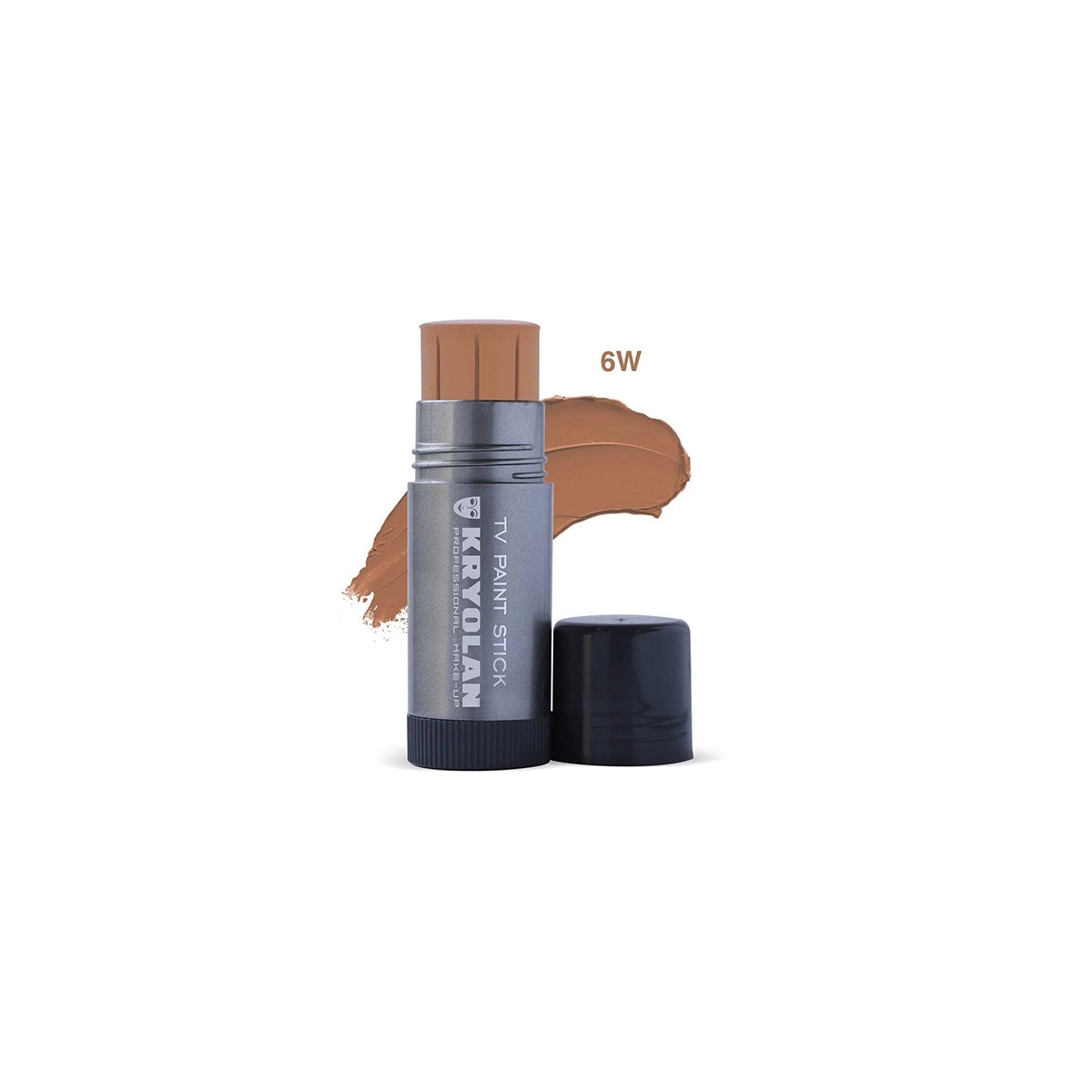 KRYOLAN TV PAINT STICK