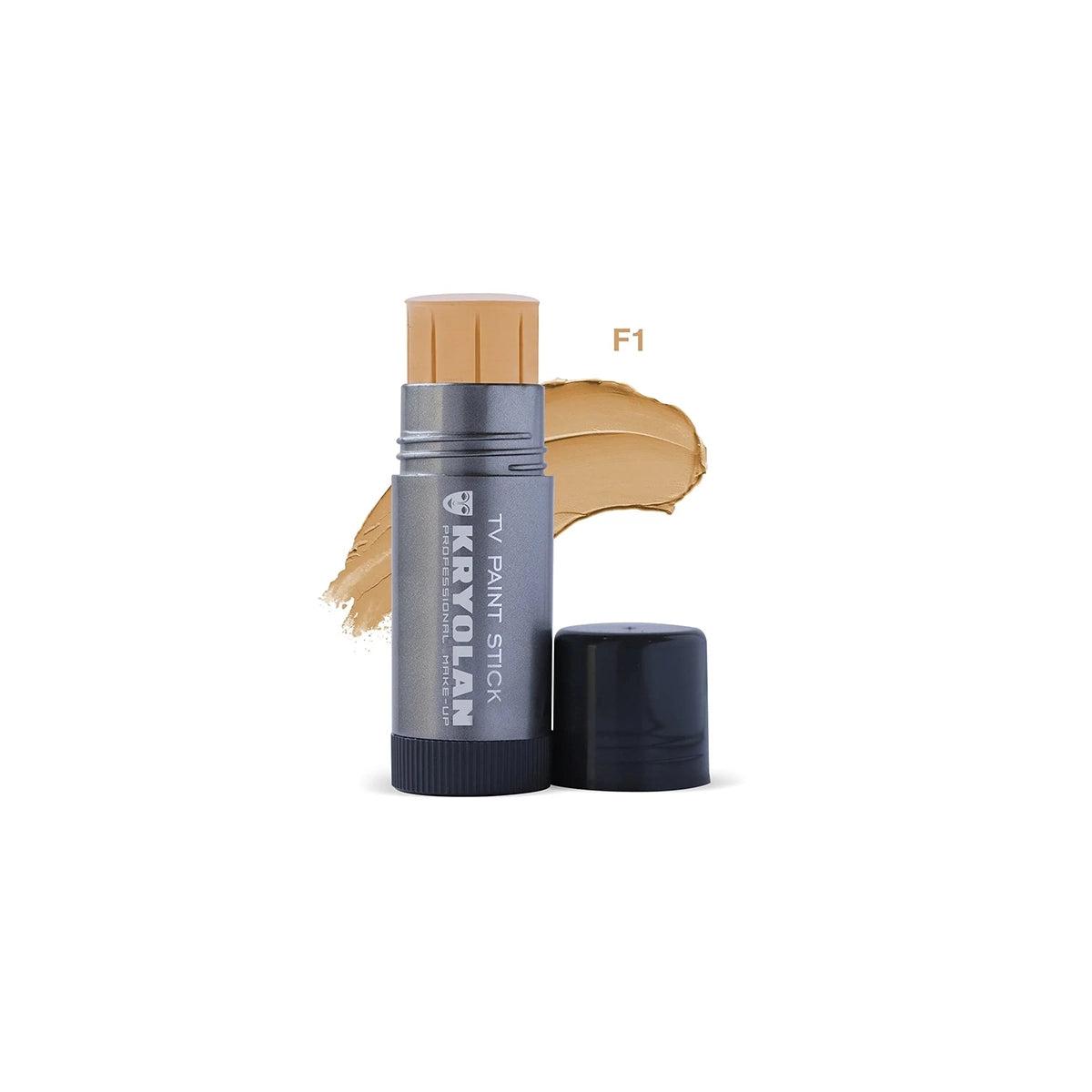 KRYOLAN TV PAINT STICK