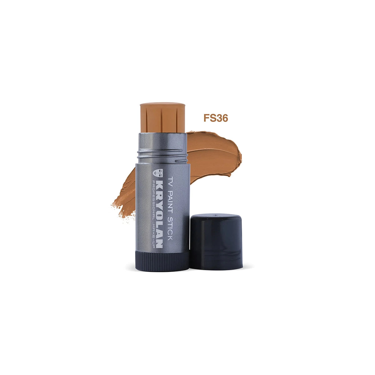 KRYOLAN TV PAINT STICK