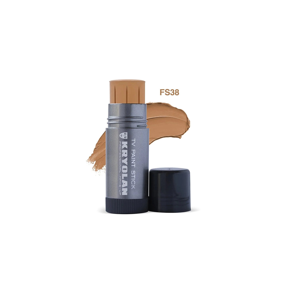 KRYOLAN TV PAINT STICK