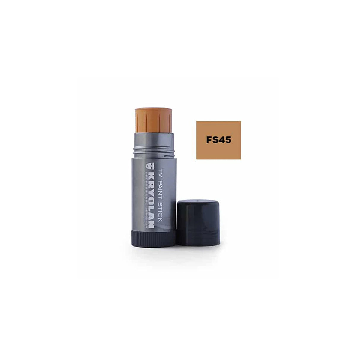 KRYOLAN TV PAINT STICK