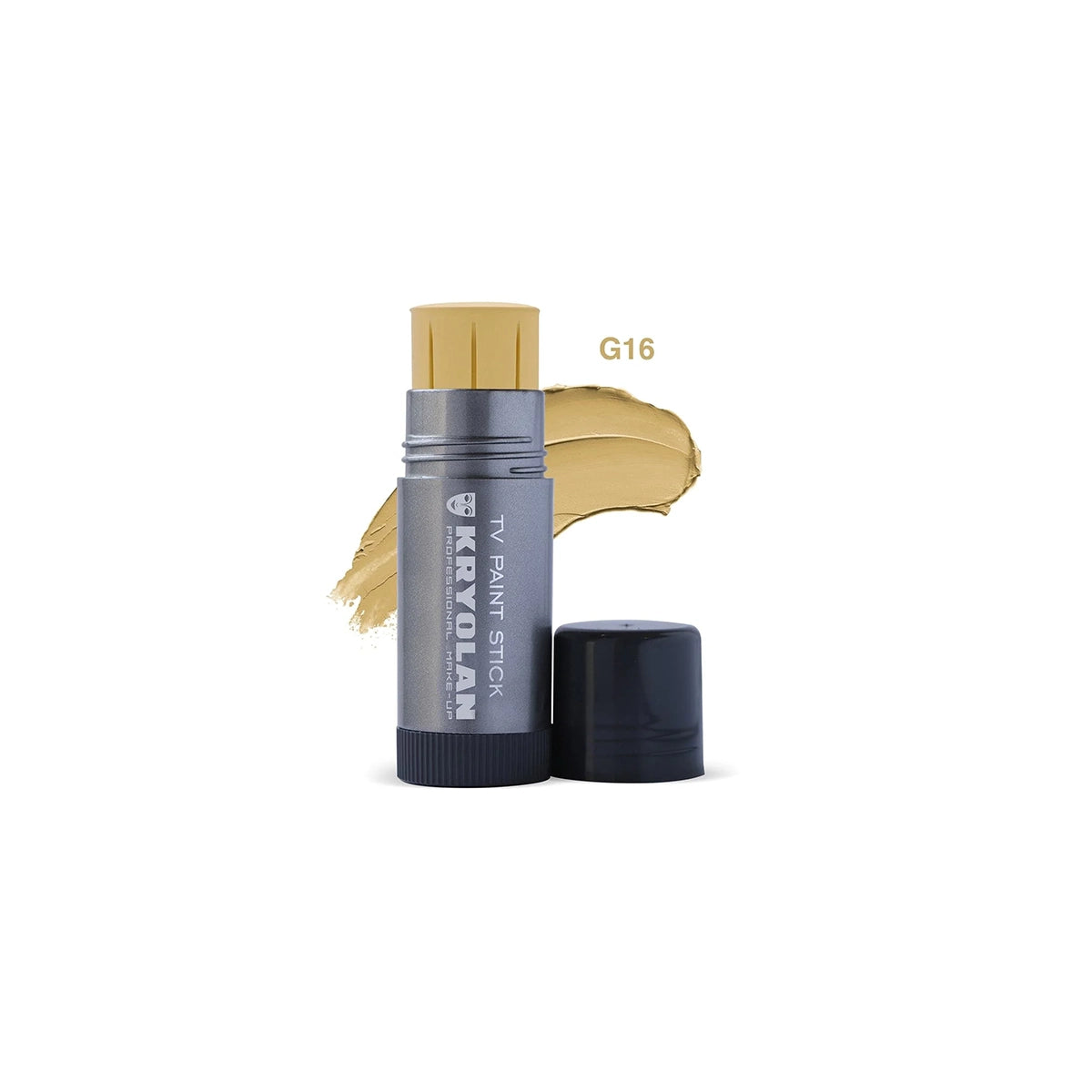 KRYOLAN TV PAINT STICK