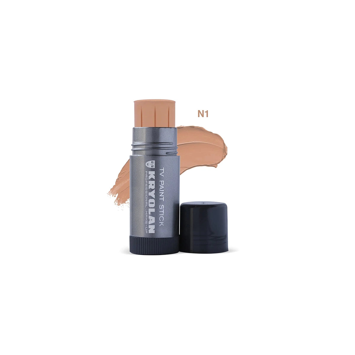 KRYOLAN TV PAINT STICK