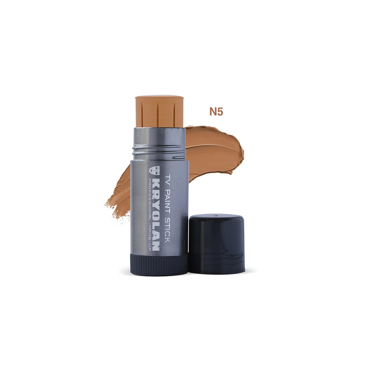 KRYOLAN TV PAINT STICK