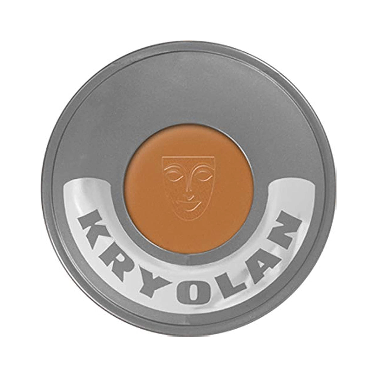 KRYOLAN CAKE MAKE UP