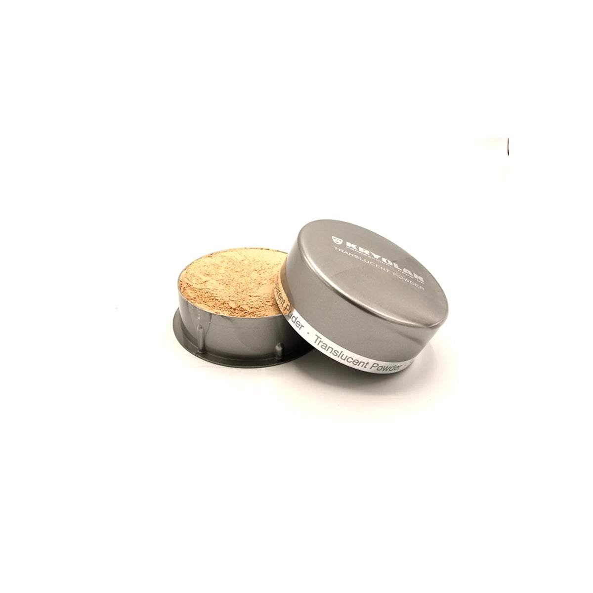 KRYOLAN TRANSLUCENT POWDER