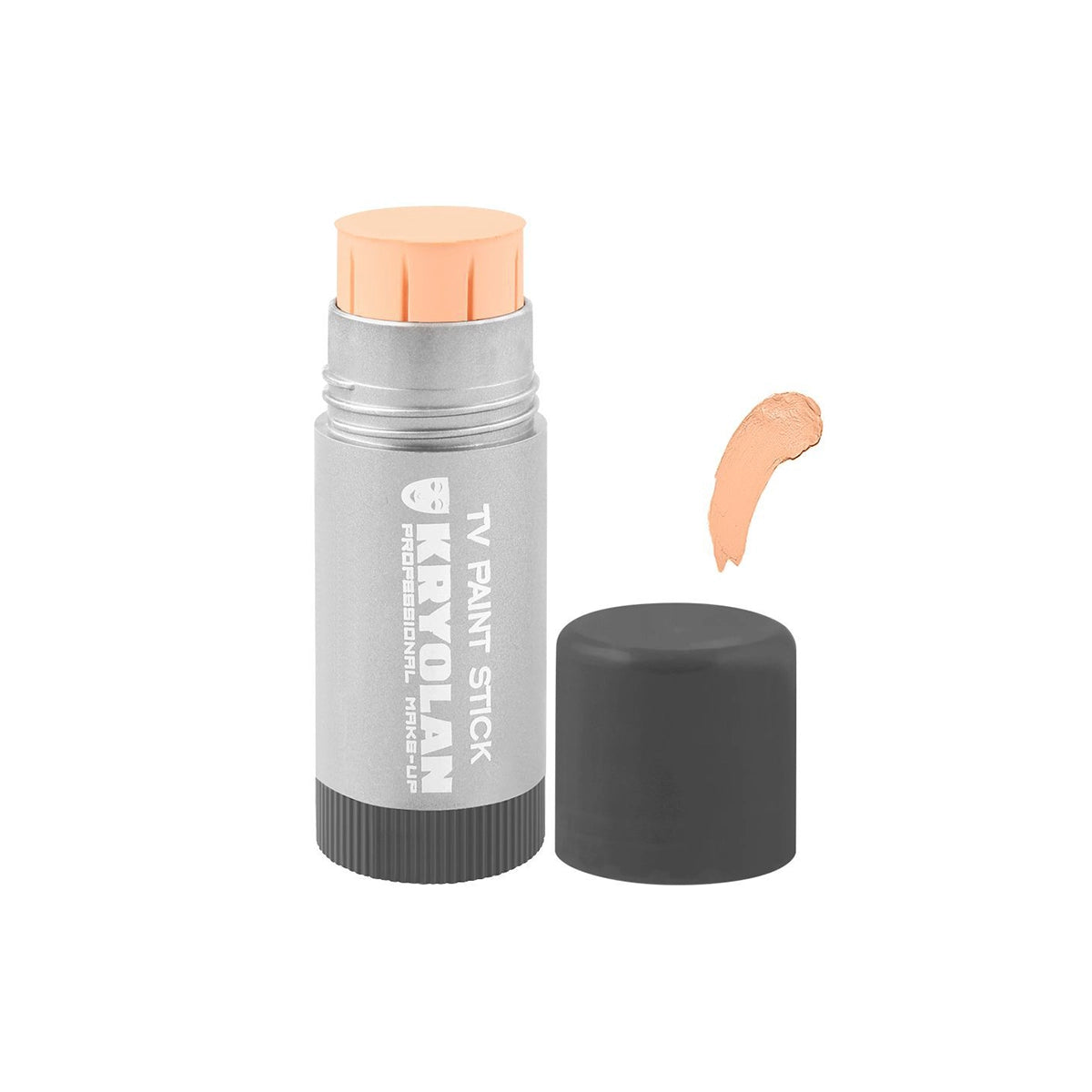 KRYOLAN TV PAINT STICK