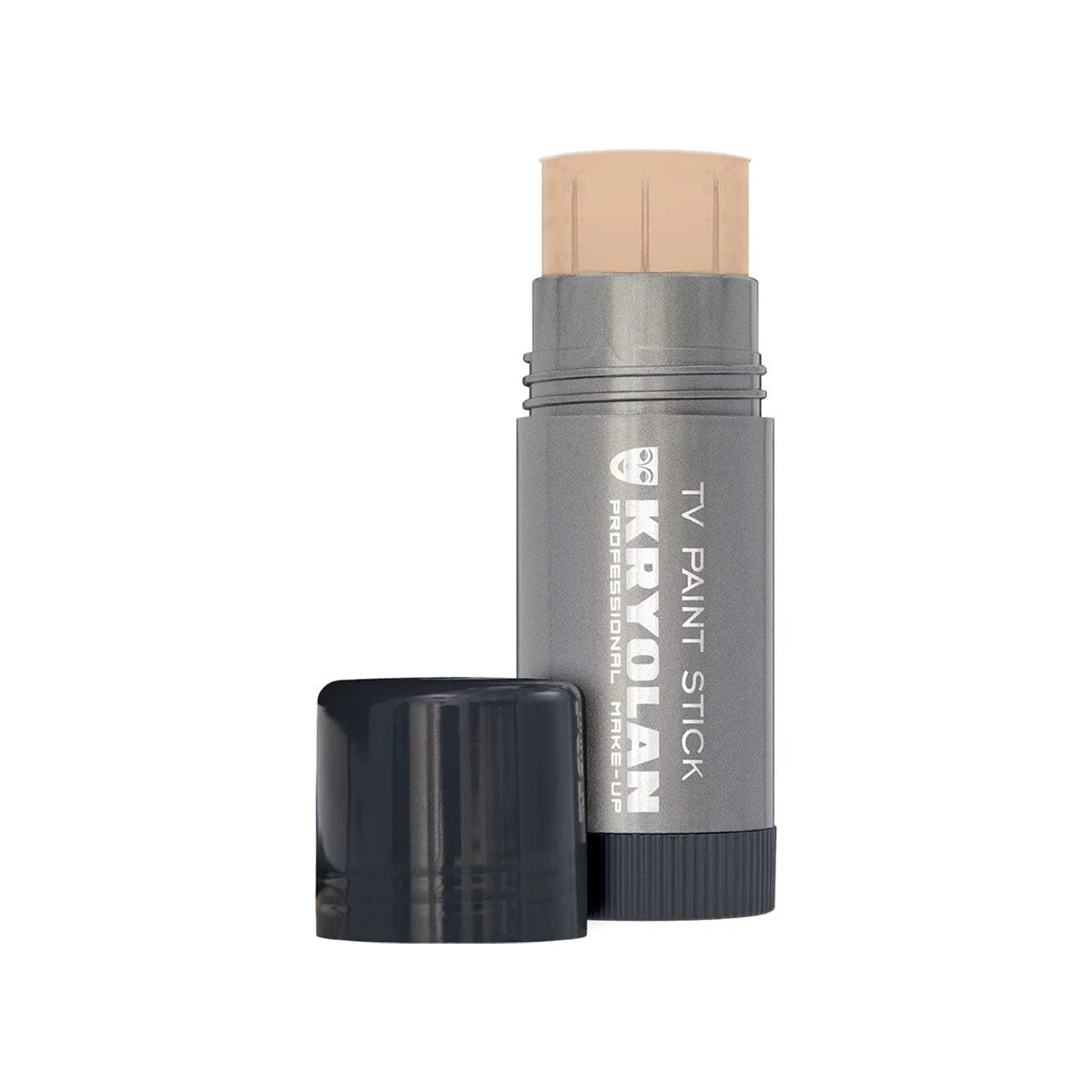 KRYOLAN TV PAINT STICK