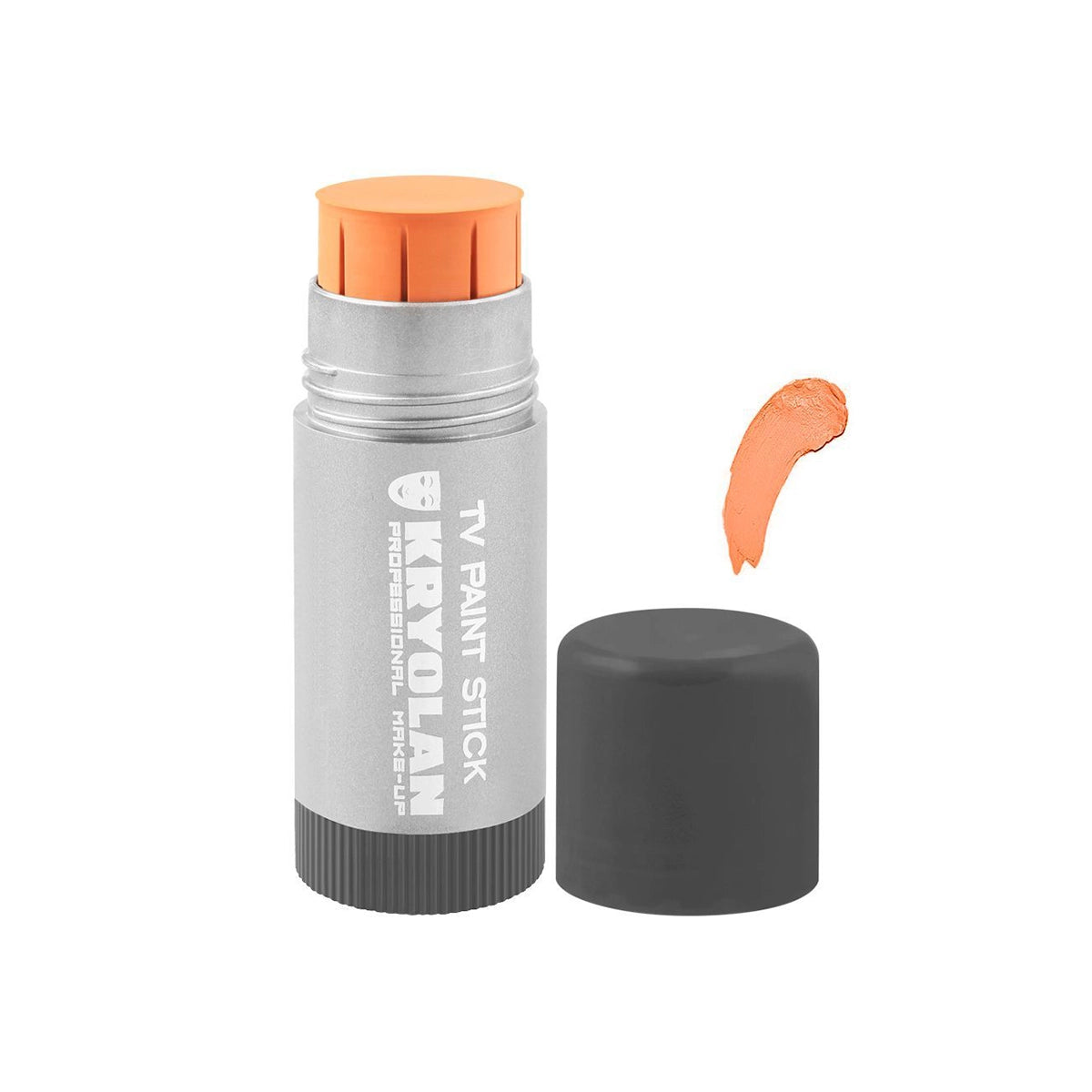 KRYOLAN TV PAINT STICK