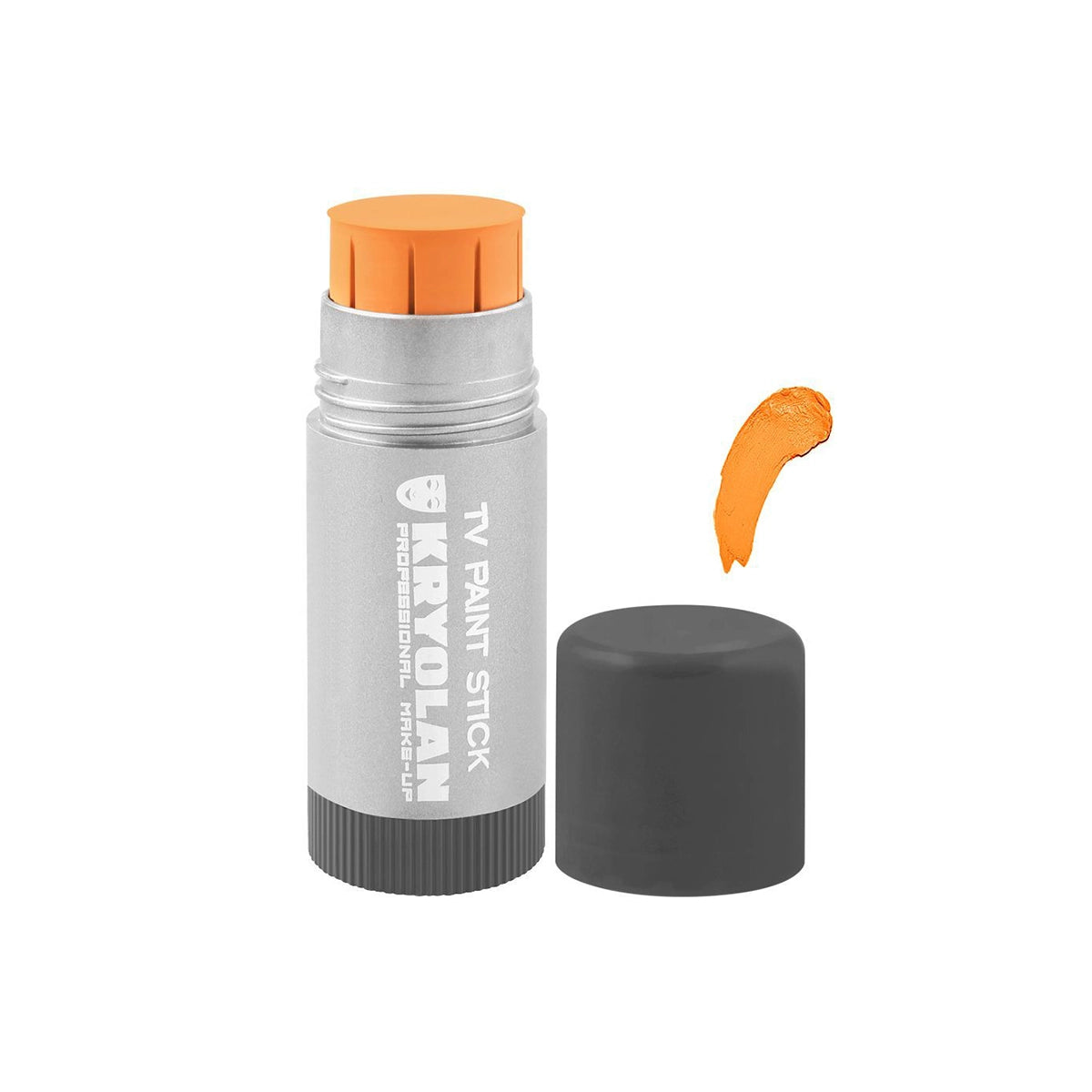 KRYOLAN TV PAINT STICK