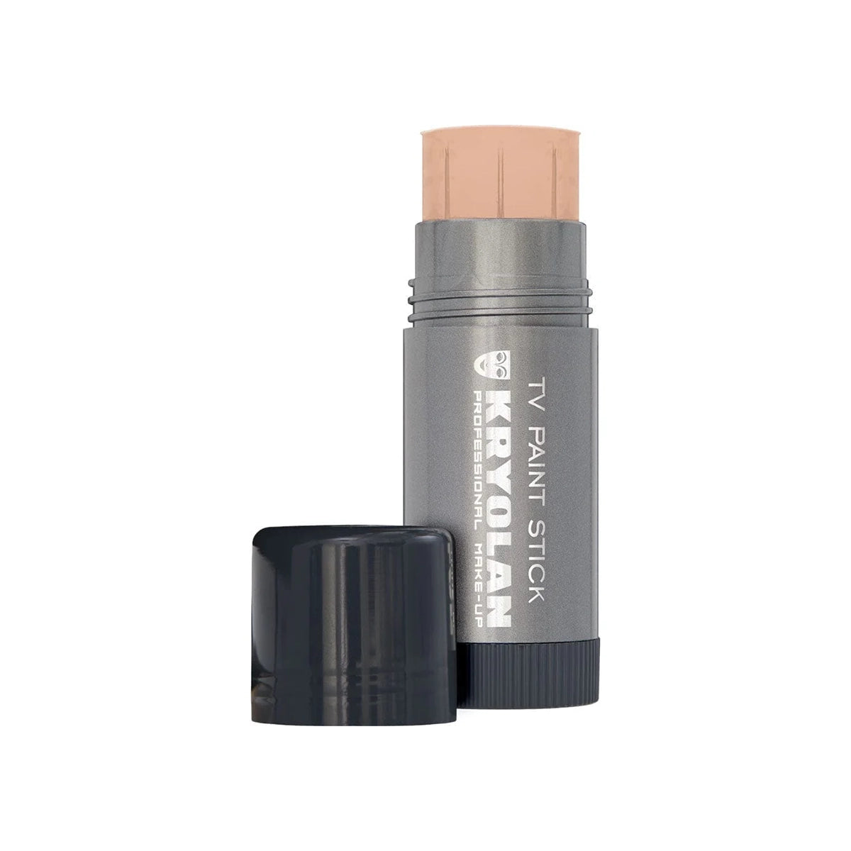 KRYOLAN TV PAINT STICK