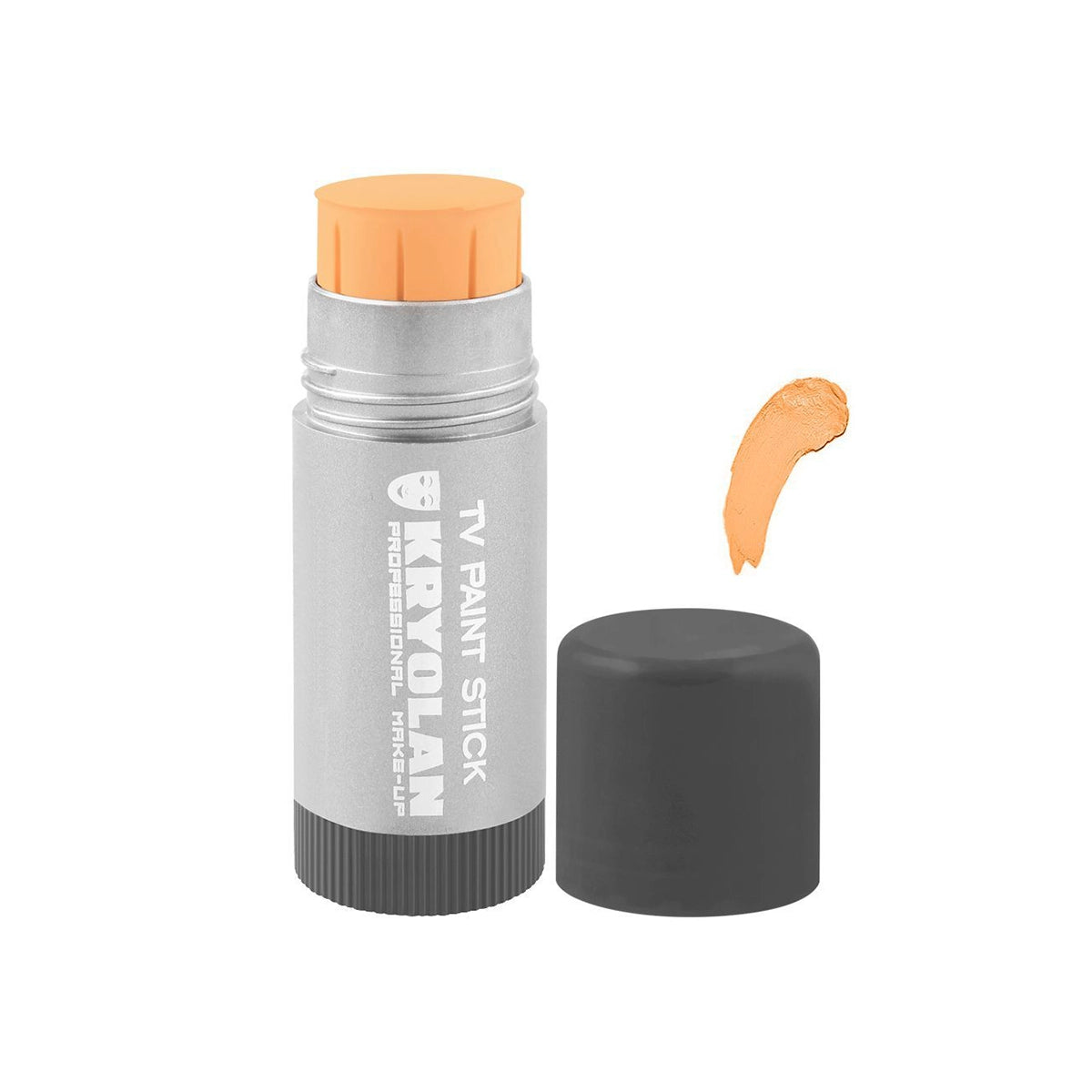 KRYOLAN TV PAINT STICK