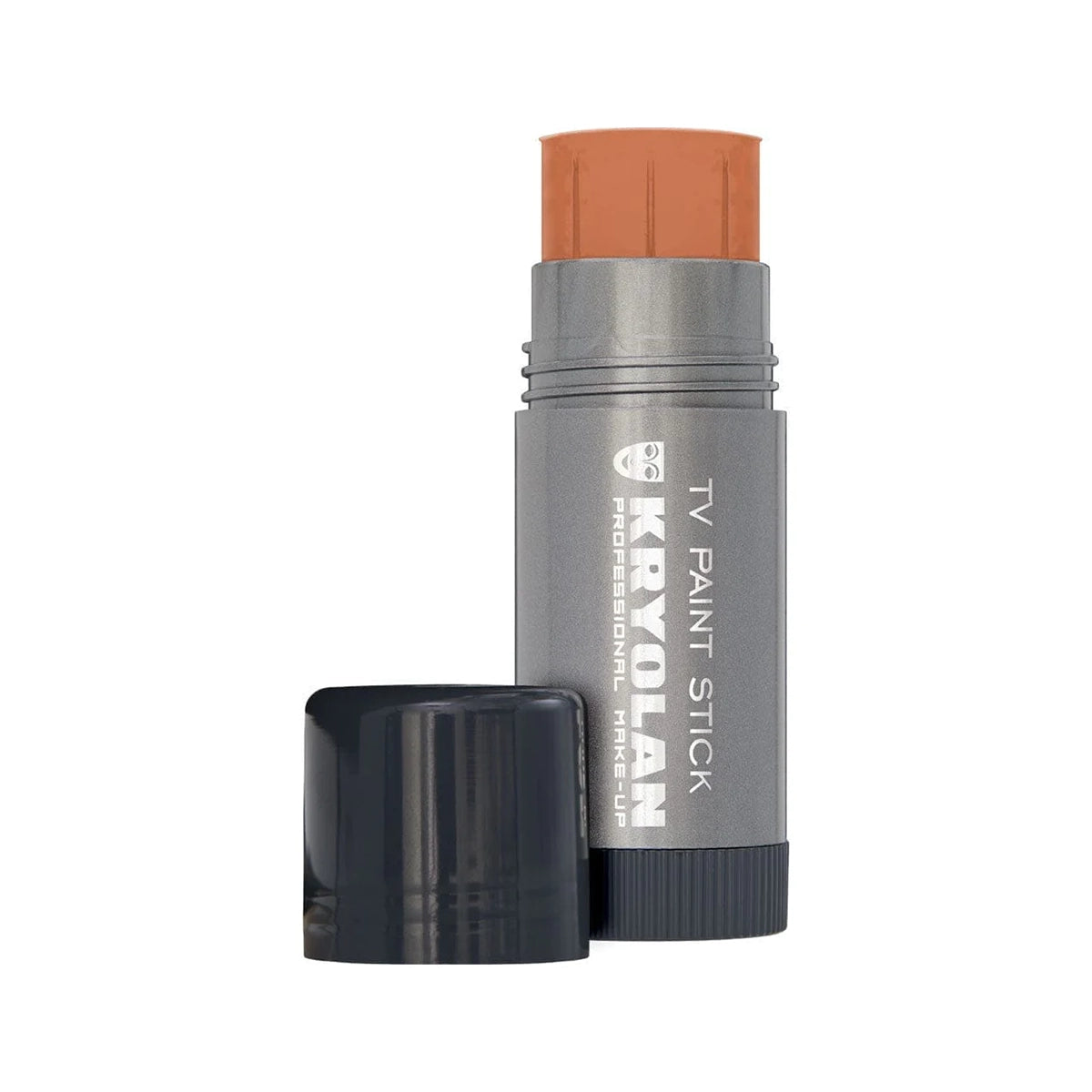 KRYOLAN TV PAINT STICK