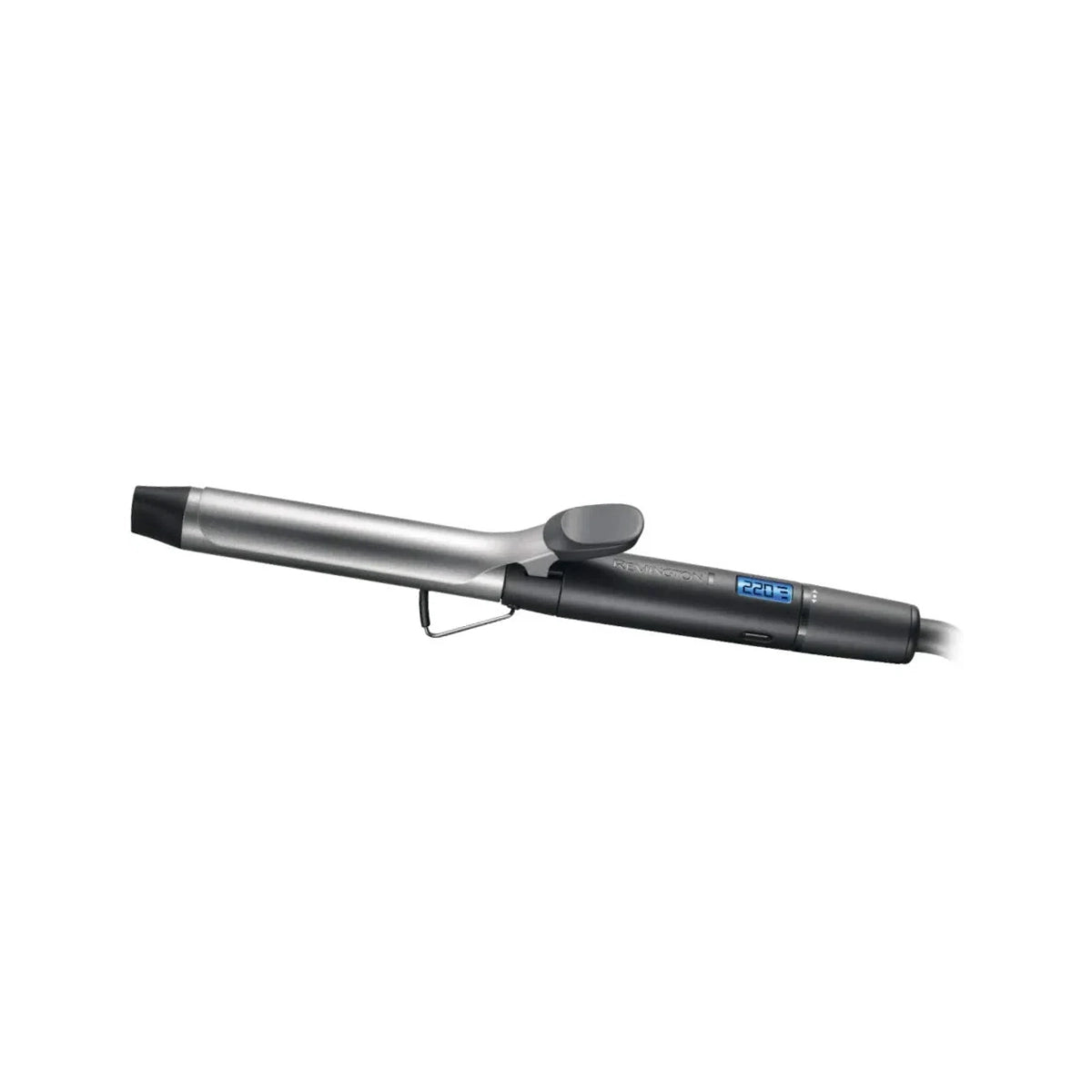 REMINGTON CURLING ROD CI5538