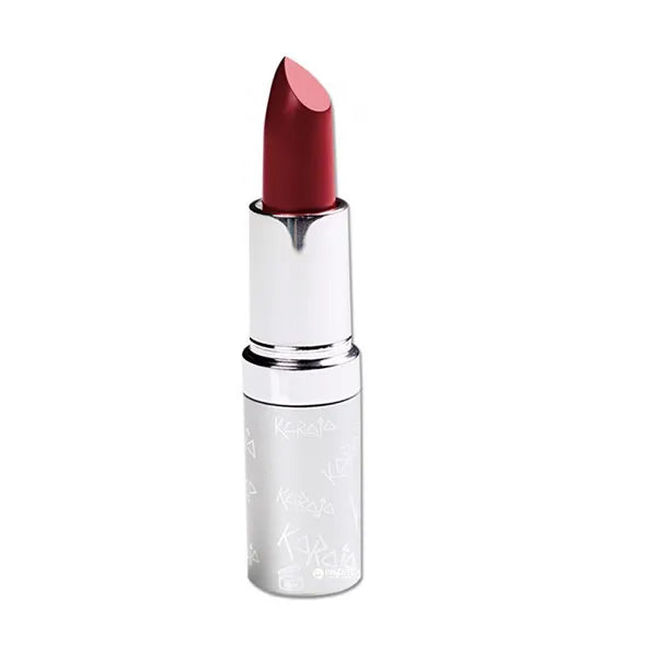KARAJA LIPSTICK EXTRA MATT