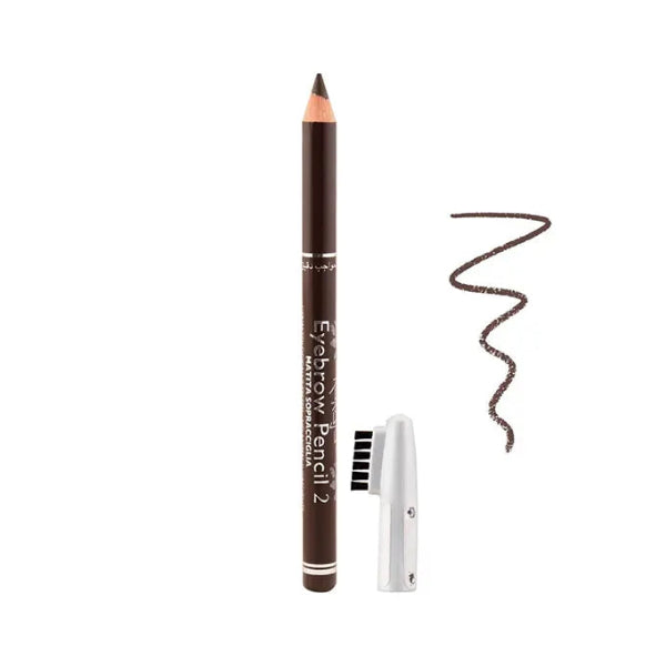 KARAJA EYE BROW PENCIL
