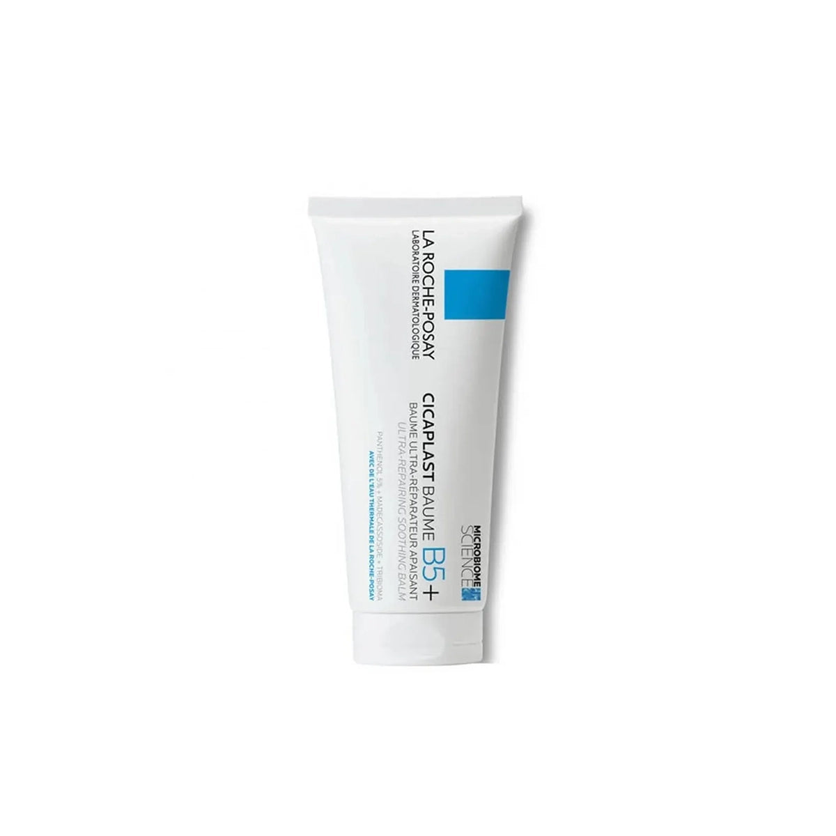 LA ROCHE POSAY CICAPLAST LEVRES BAUME 100ML