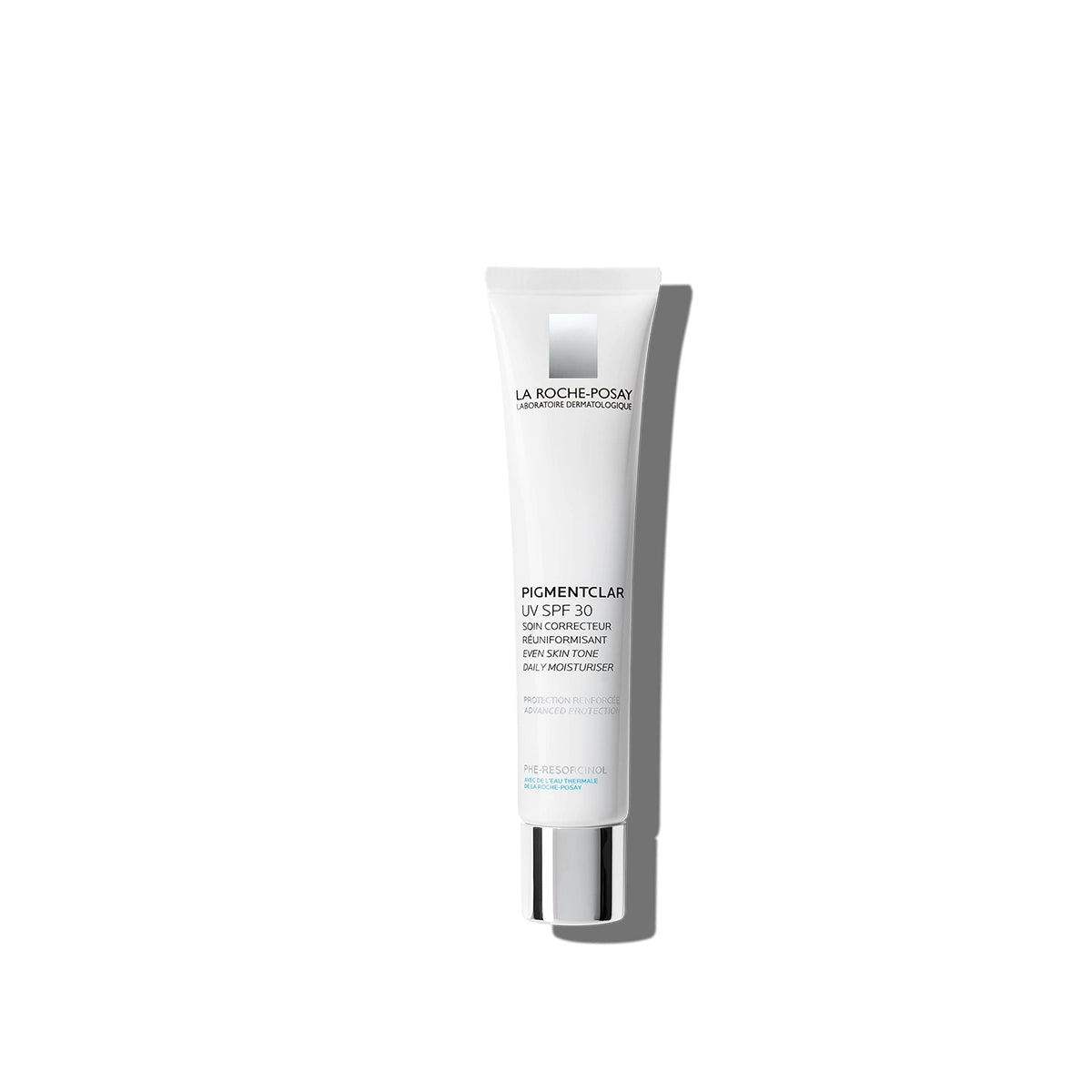 LA ROCHE POSAY PIGMENTCLAR SPF30 40ML