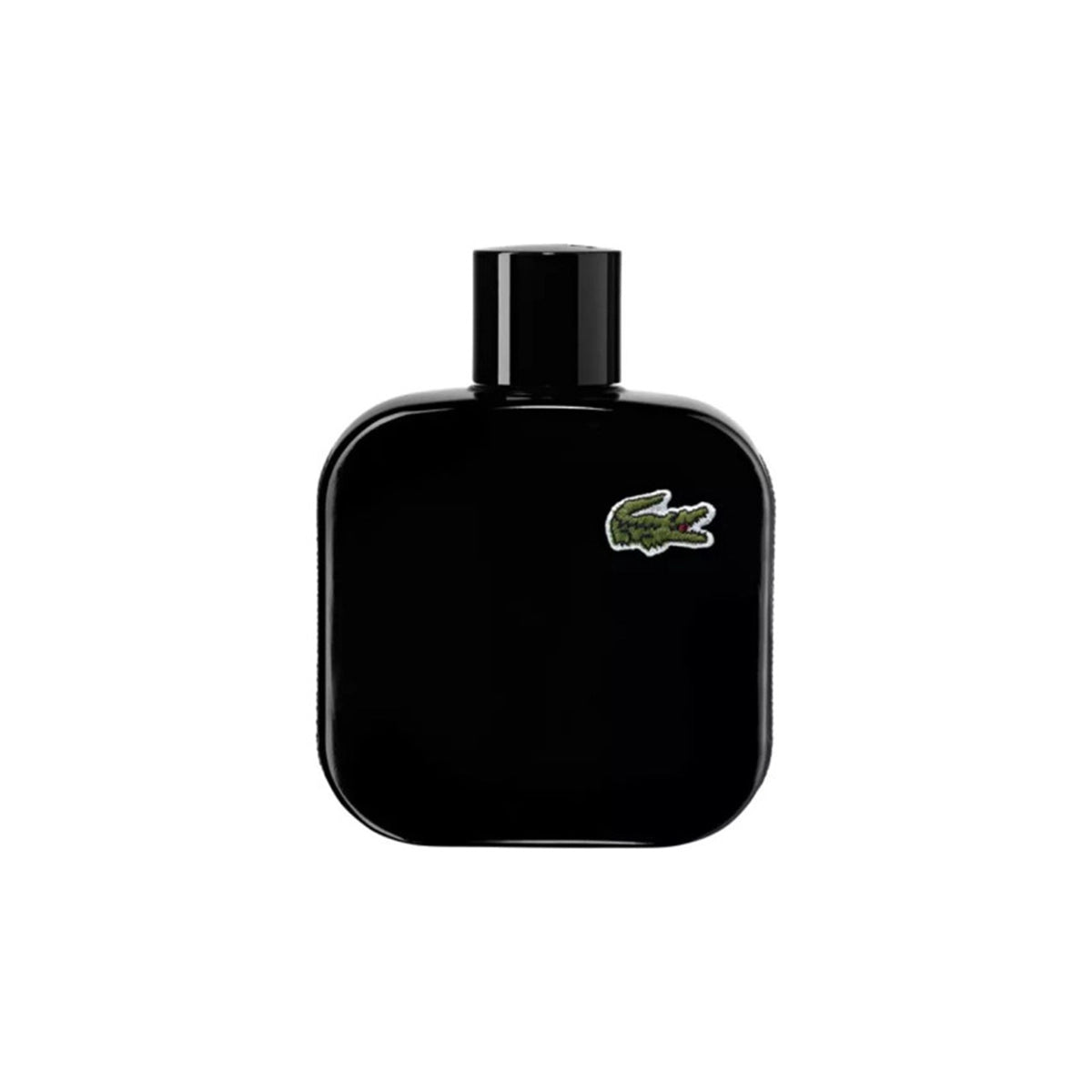 LACOSTE EAU DE LACOSTE NOIR P.H EDT 100ML