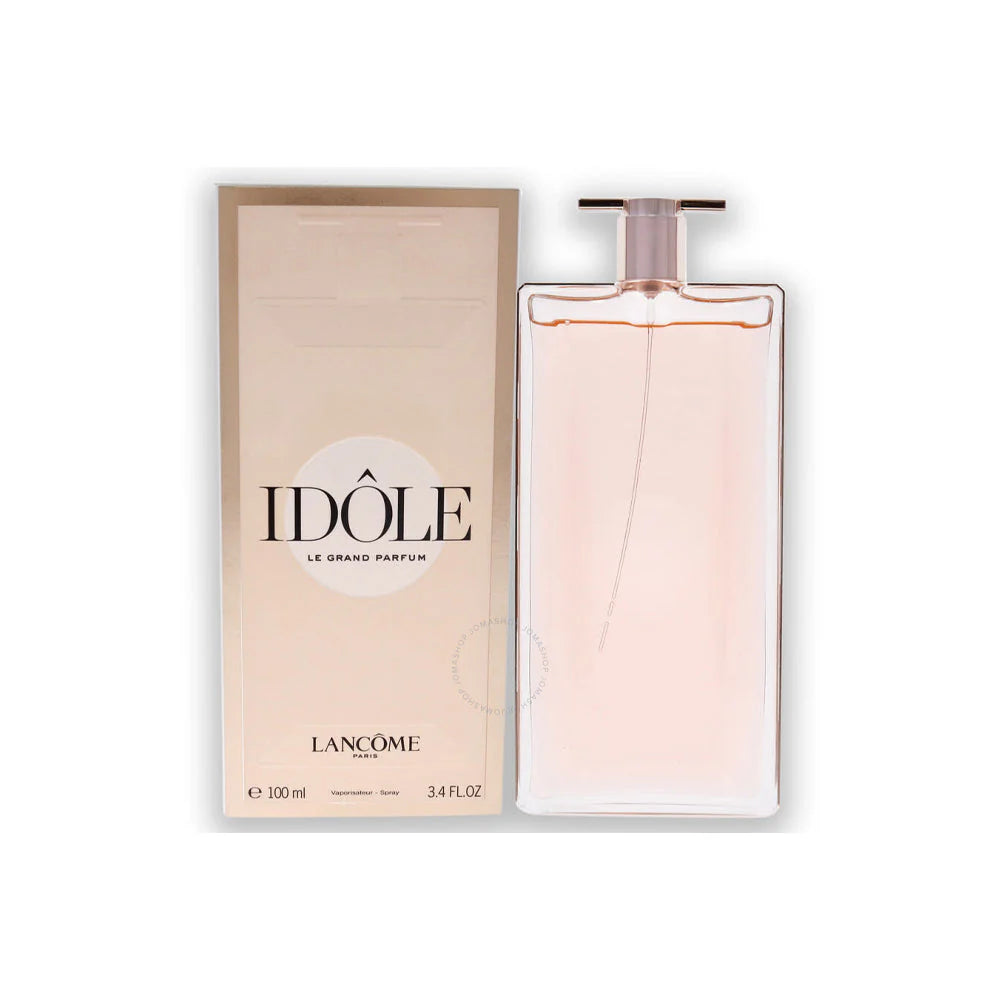 LANCOME IDOLE LE GRAND PARFUM 100ML