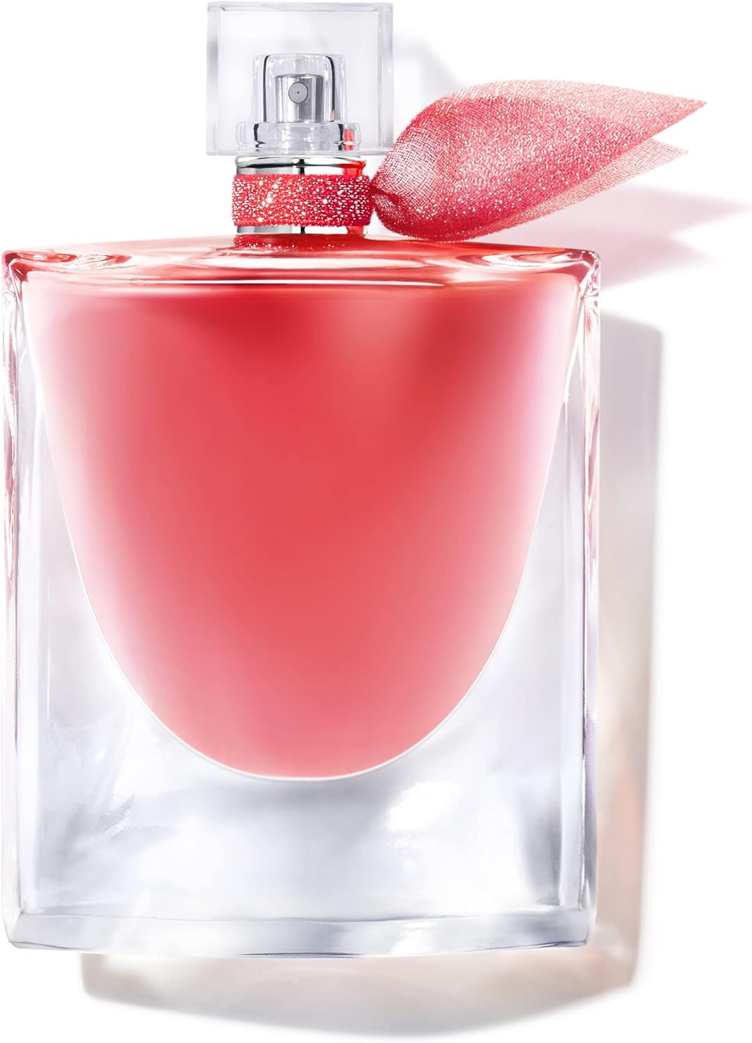 LANCOME LA VIE EST BELLE INTENSEMENT EDP 100ML