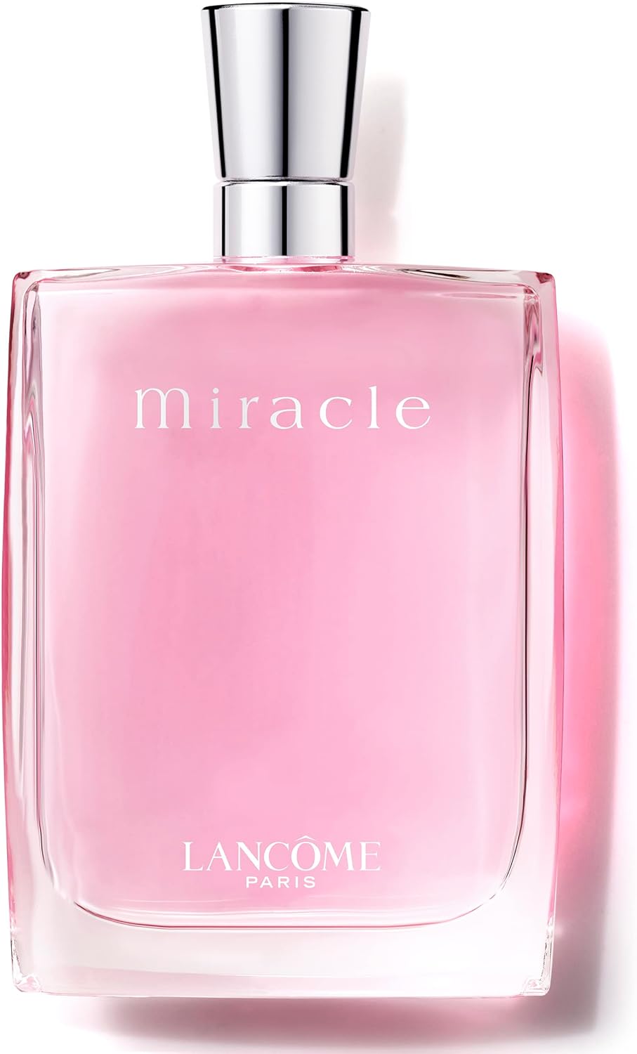 LANCOME MIRACLE EDP 100ML