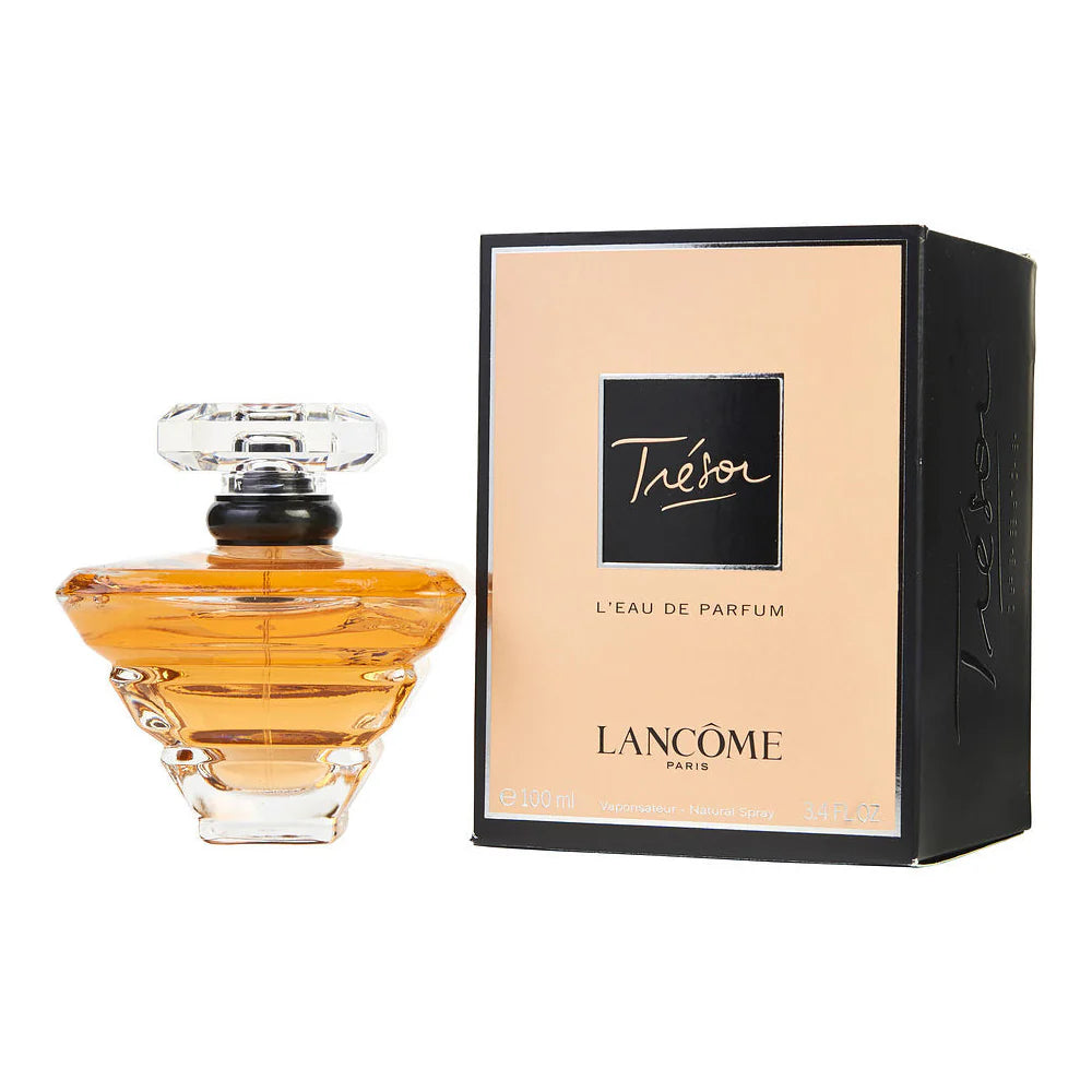 LANCOME TRESOR EDP 100ML