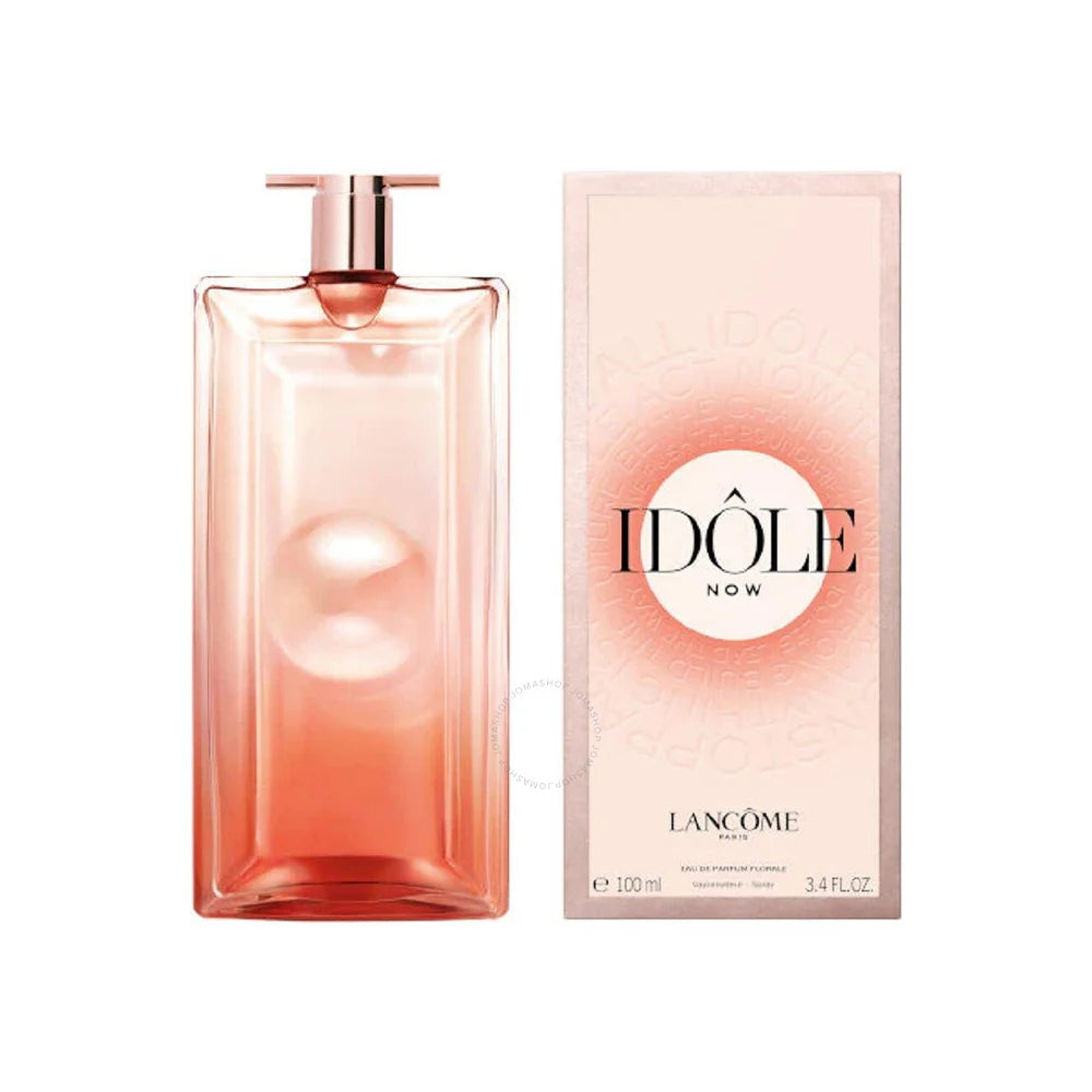 LANCOME IDOLE EDP 100ML