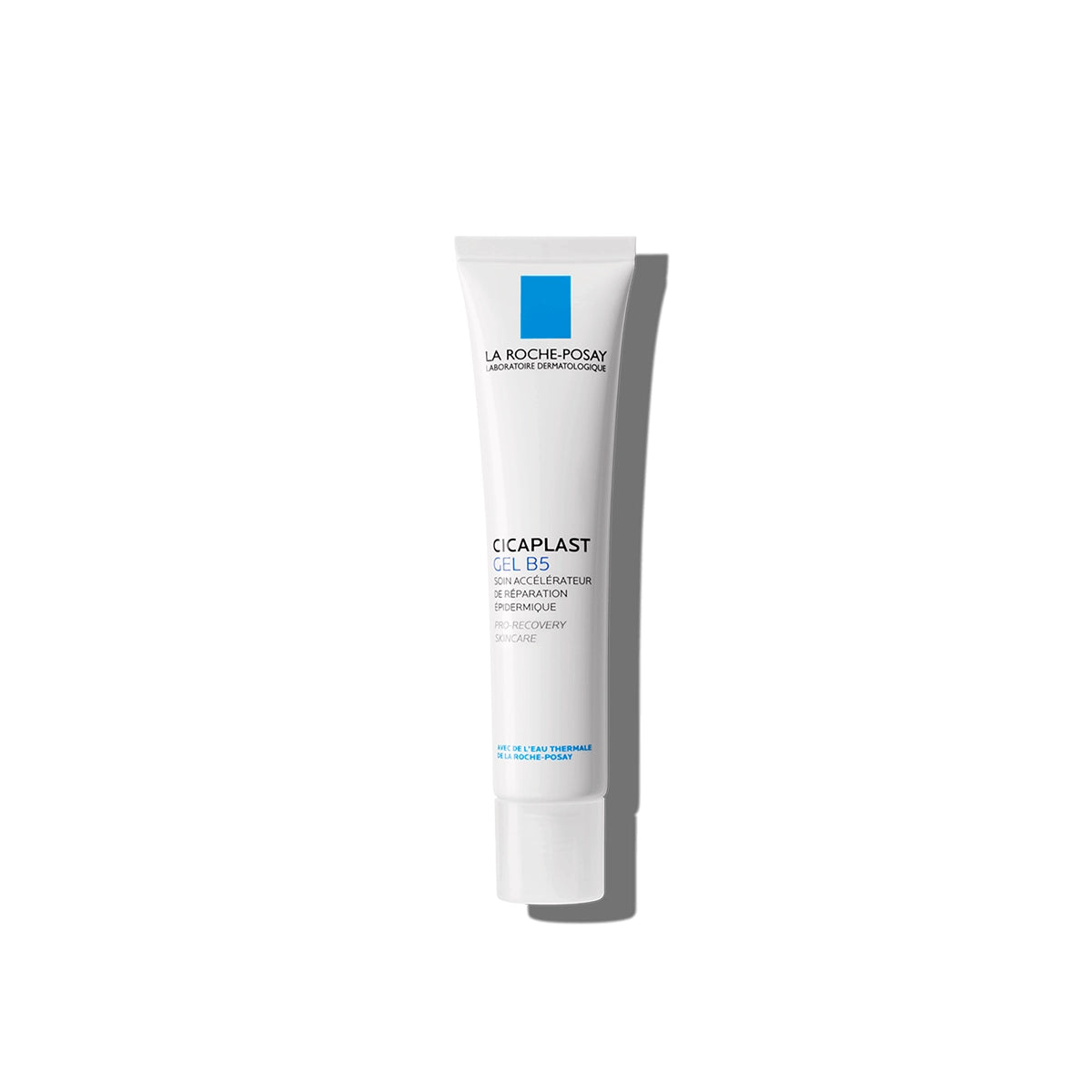 LA ROCHE POSAY CICAPLAST GEL B5 40ML