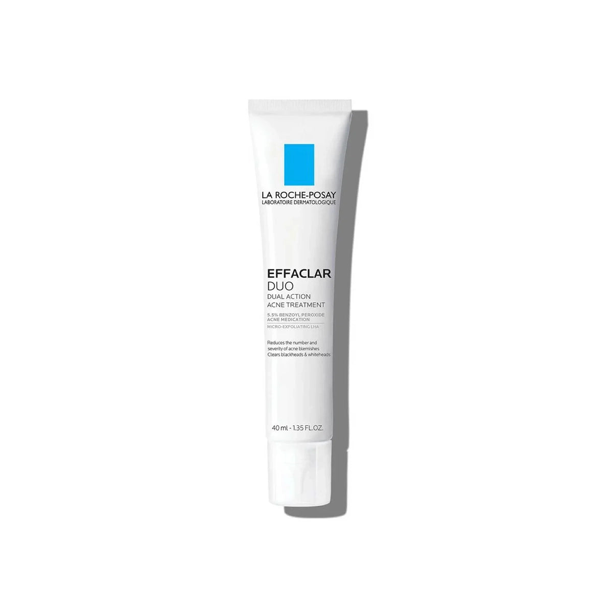 LA ROCHE POSAY EFFACLAR DUO ACNE TREATMENT 20ML