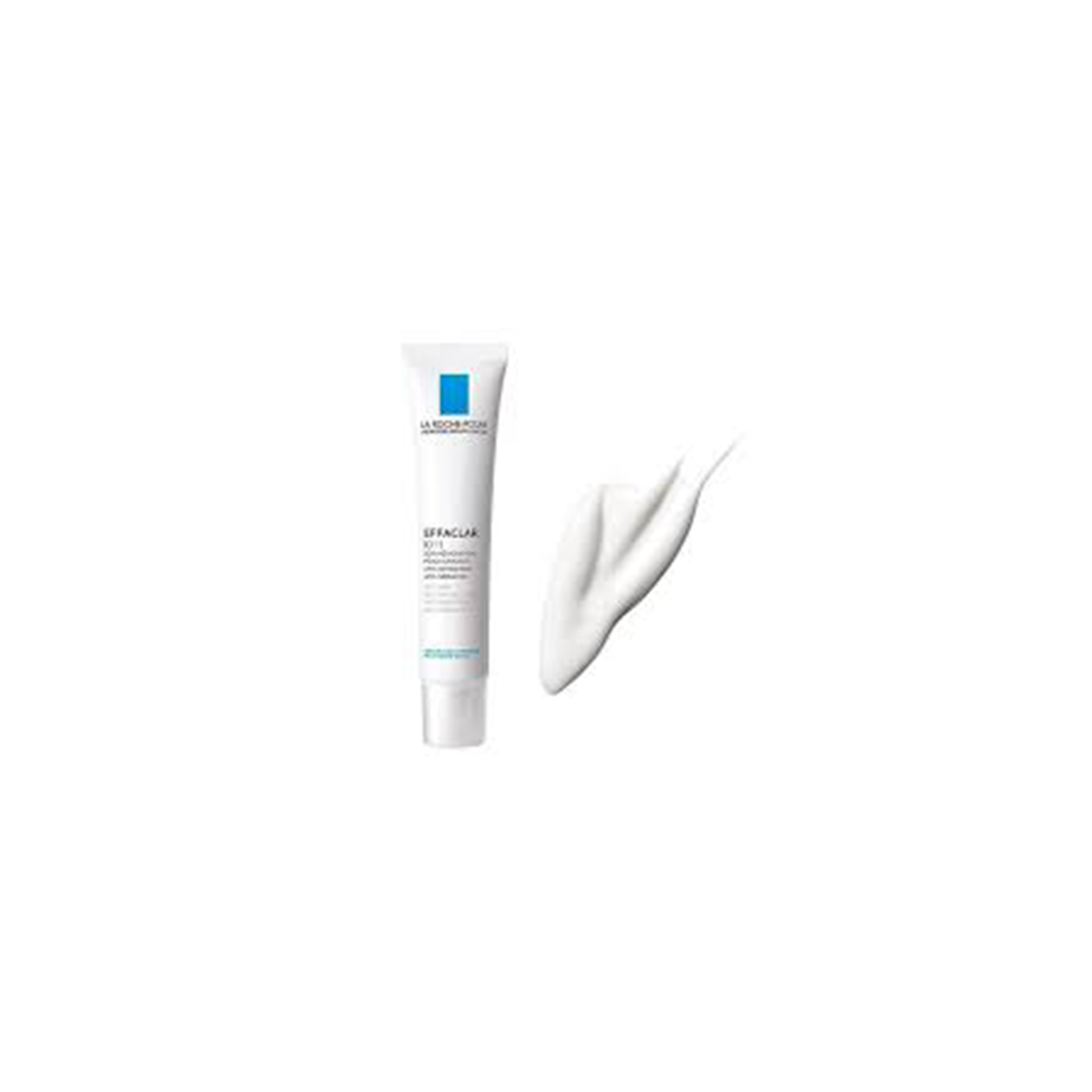 LA ROCHE POSAY EFFACLAR K OILY SKIN CREAM 40ML